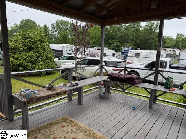 3444 Geer, Marietta, South Carolina image 19