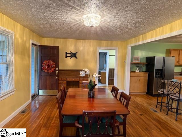 3444 Geer, Marietta, South Carolina image 3