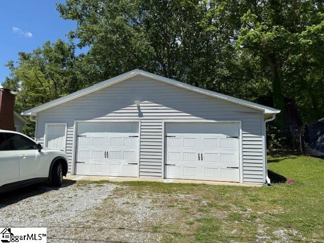 3444 Geer, Marietta, South Carolina image 23