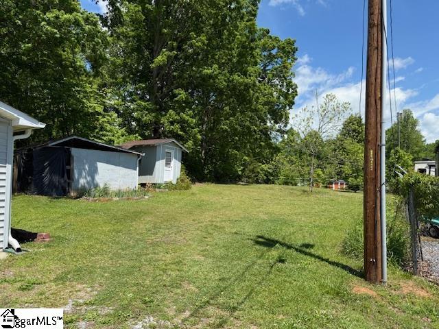 3444 Geer, Marietta, South Carolina image 24
