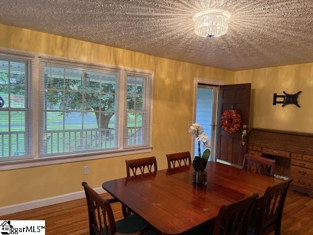 3444 Geer, Marietta, South Carolina image 4