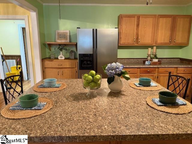3444 Geer, Marietta, South Carolina image 6