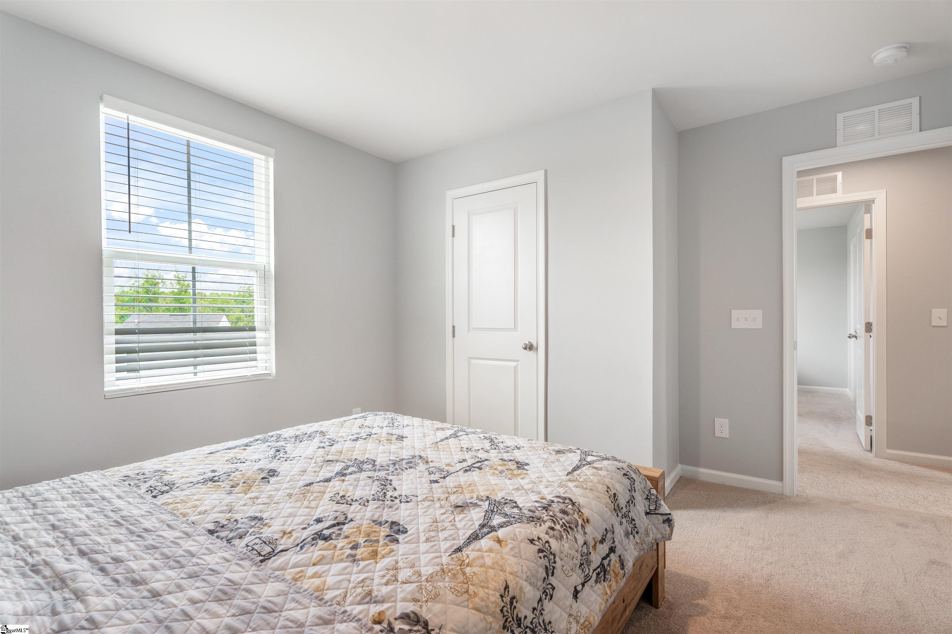 841 Speakeasy, Inman, South Carolina image 31
