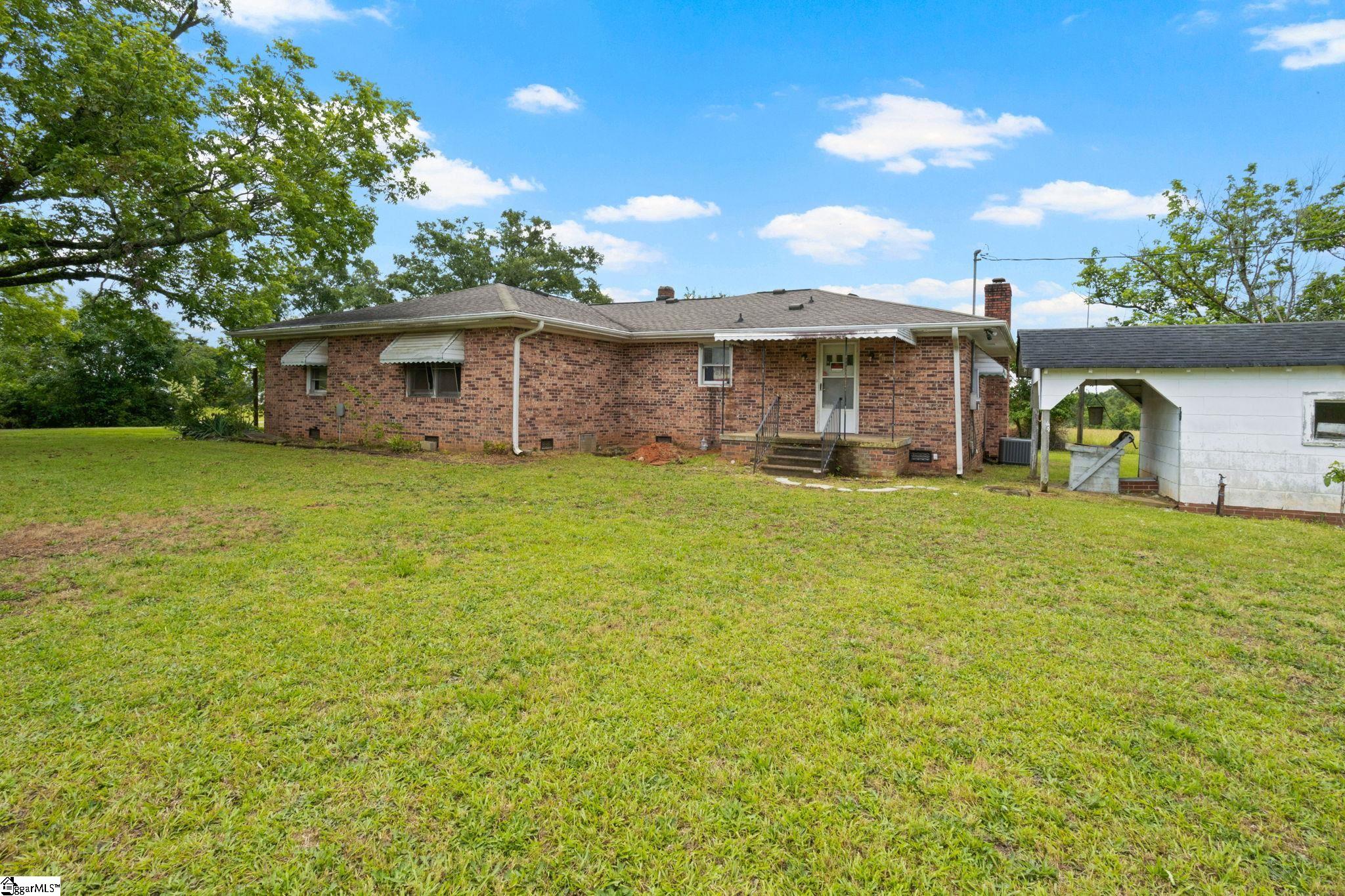 3415 Keowee, Honea Path, South Carolina image 3