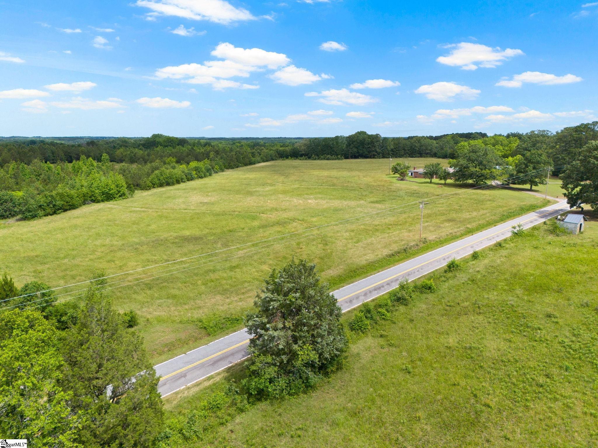 3415 Keowee, Honea Path, South Carolina image 10