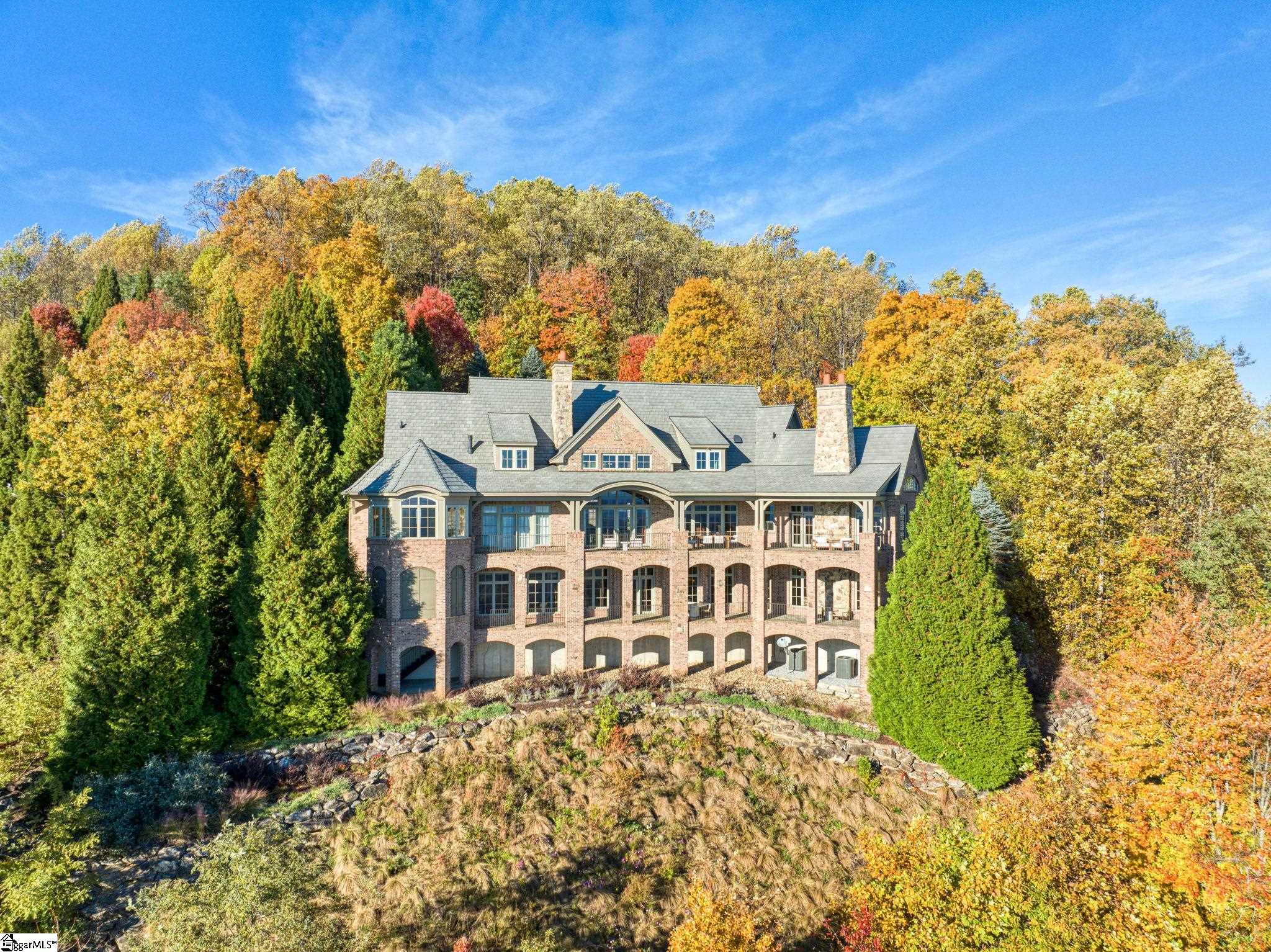 MLS #1558960 image #4