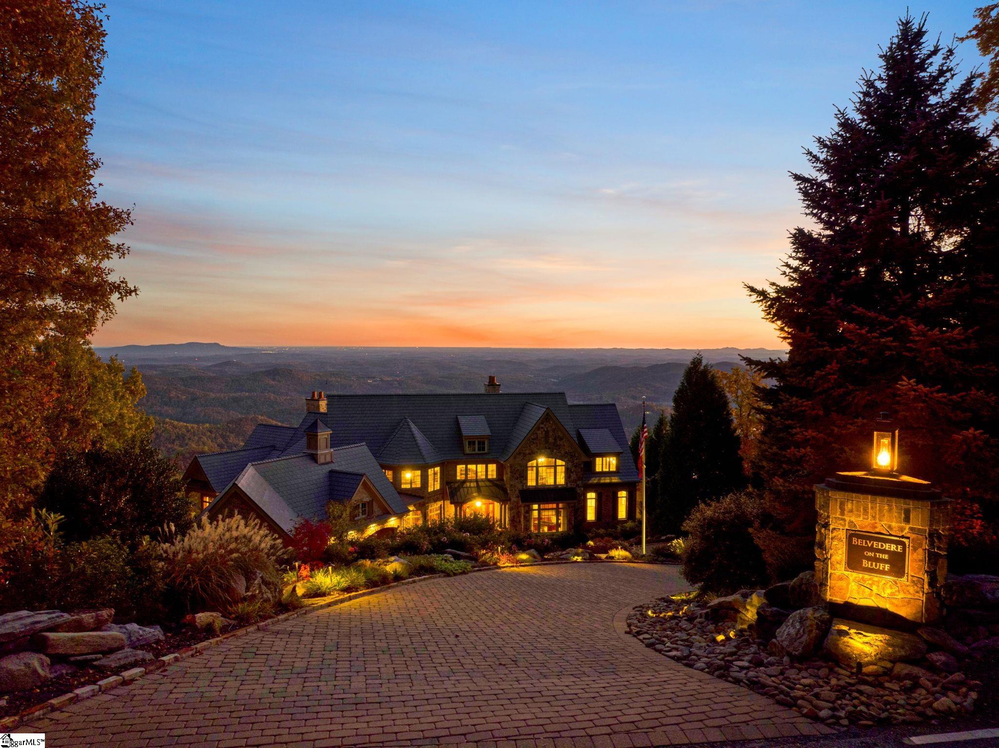 MLS #1558960 image #43