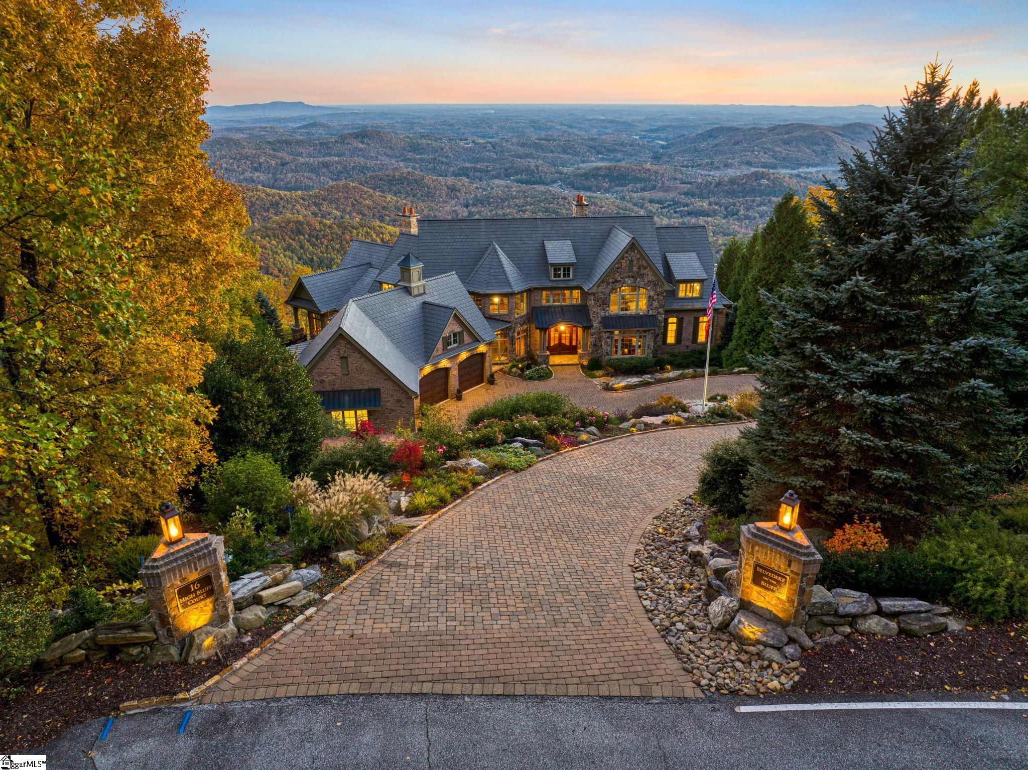 MLS #1558960 image #45