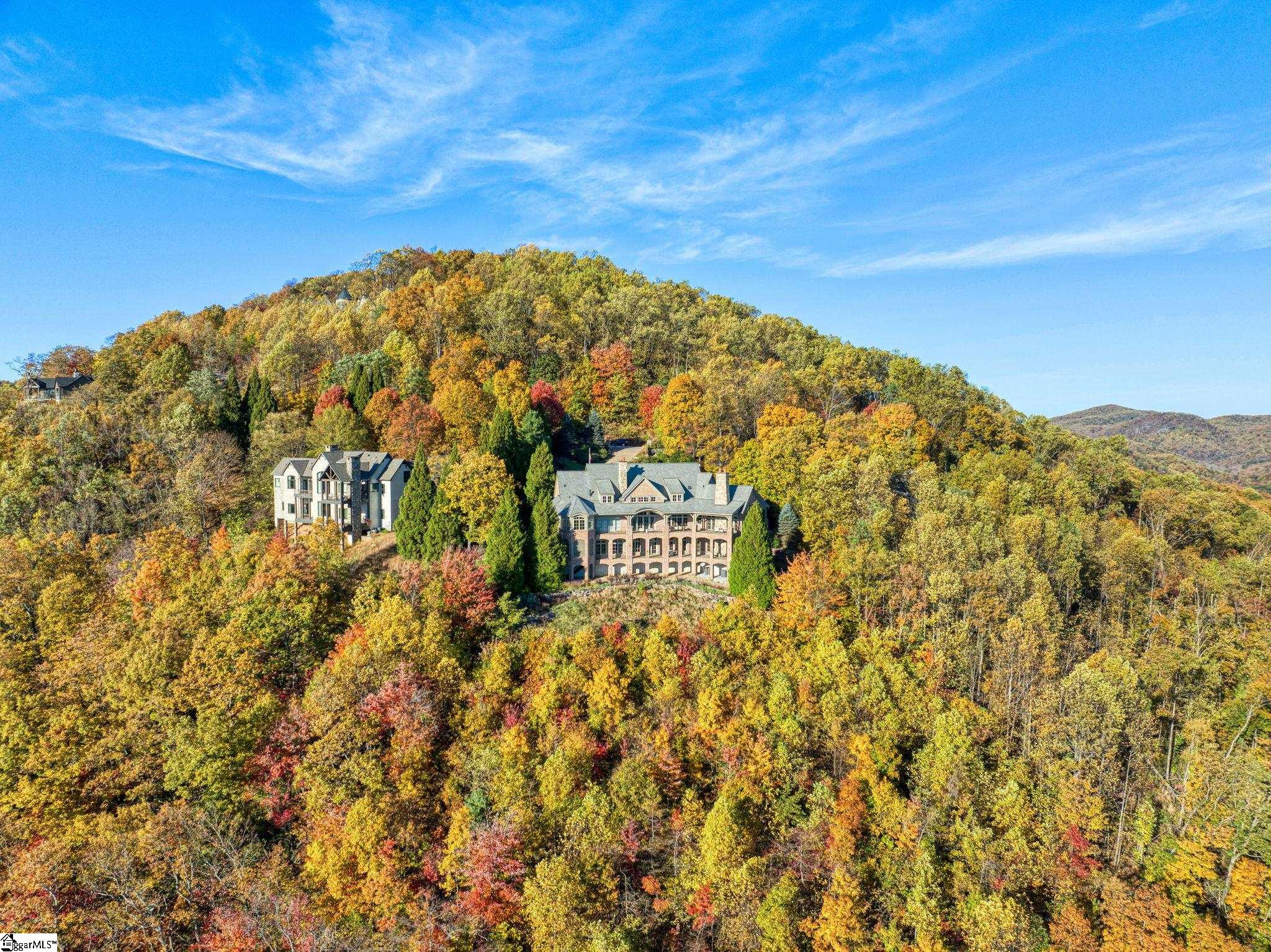 MLS #1558960 image #49