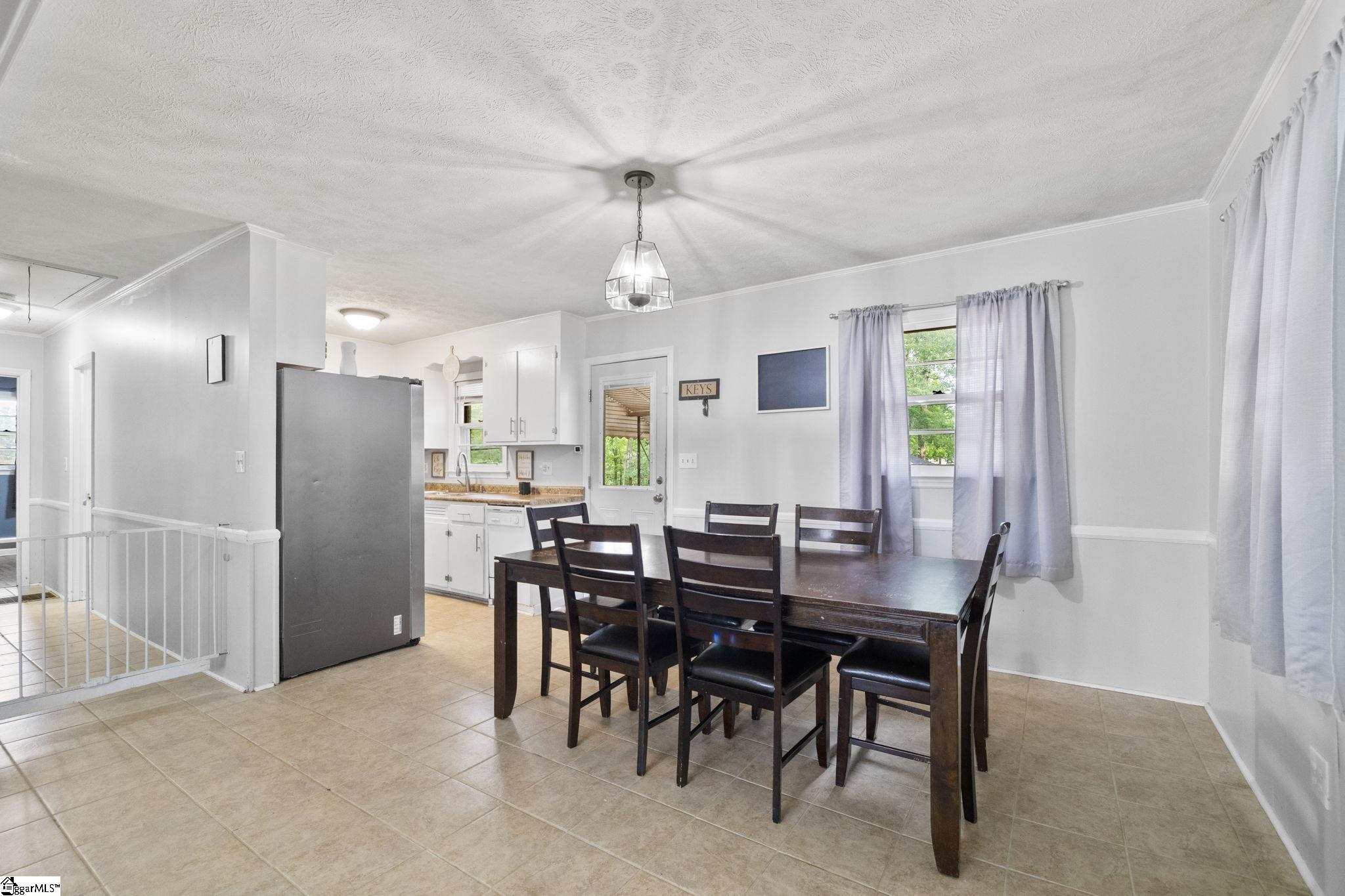 4195 S Blue Ridge, Greer, South Carolina image 11