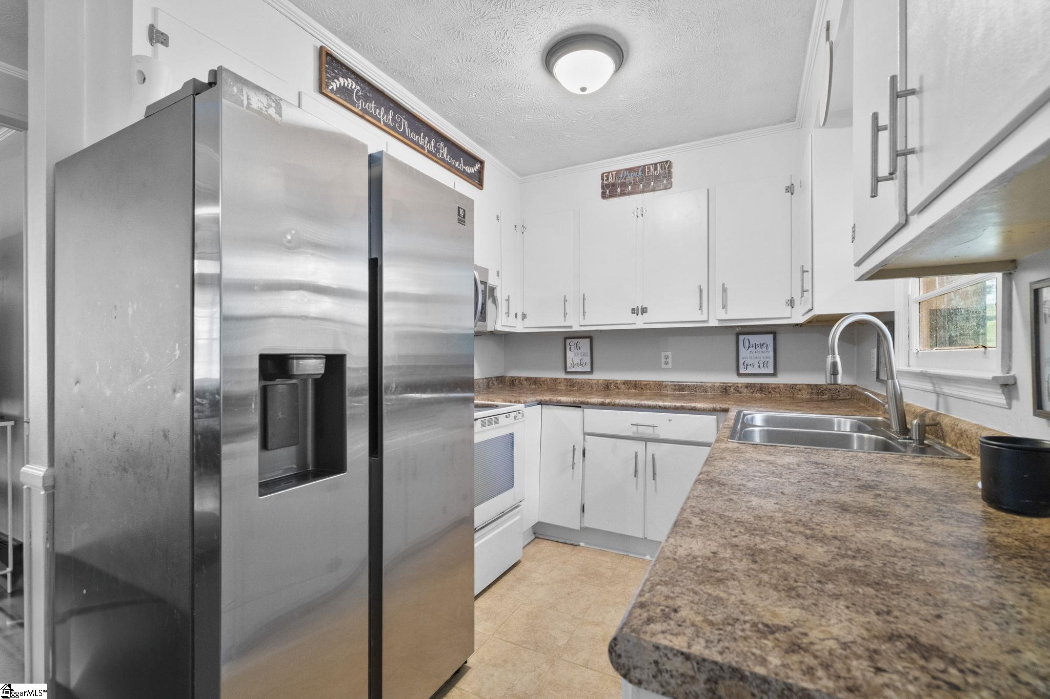 4195 S Blue Ridge, Greer, South Carolina image 12