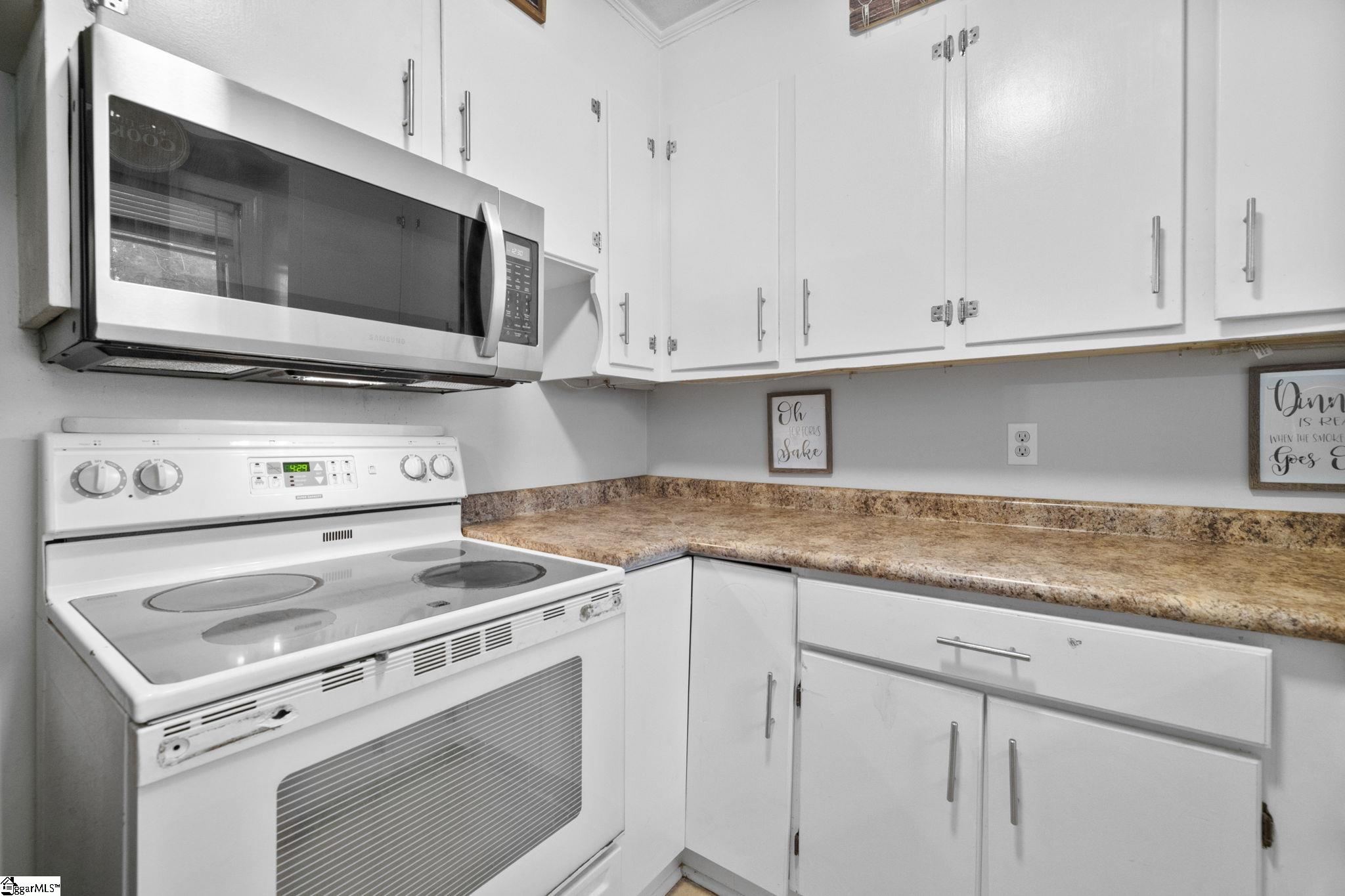 4195 S Blue Ridge, Greer, South Carolina image 14