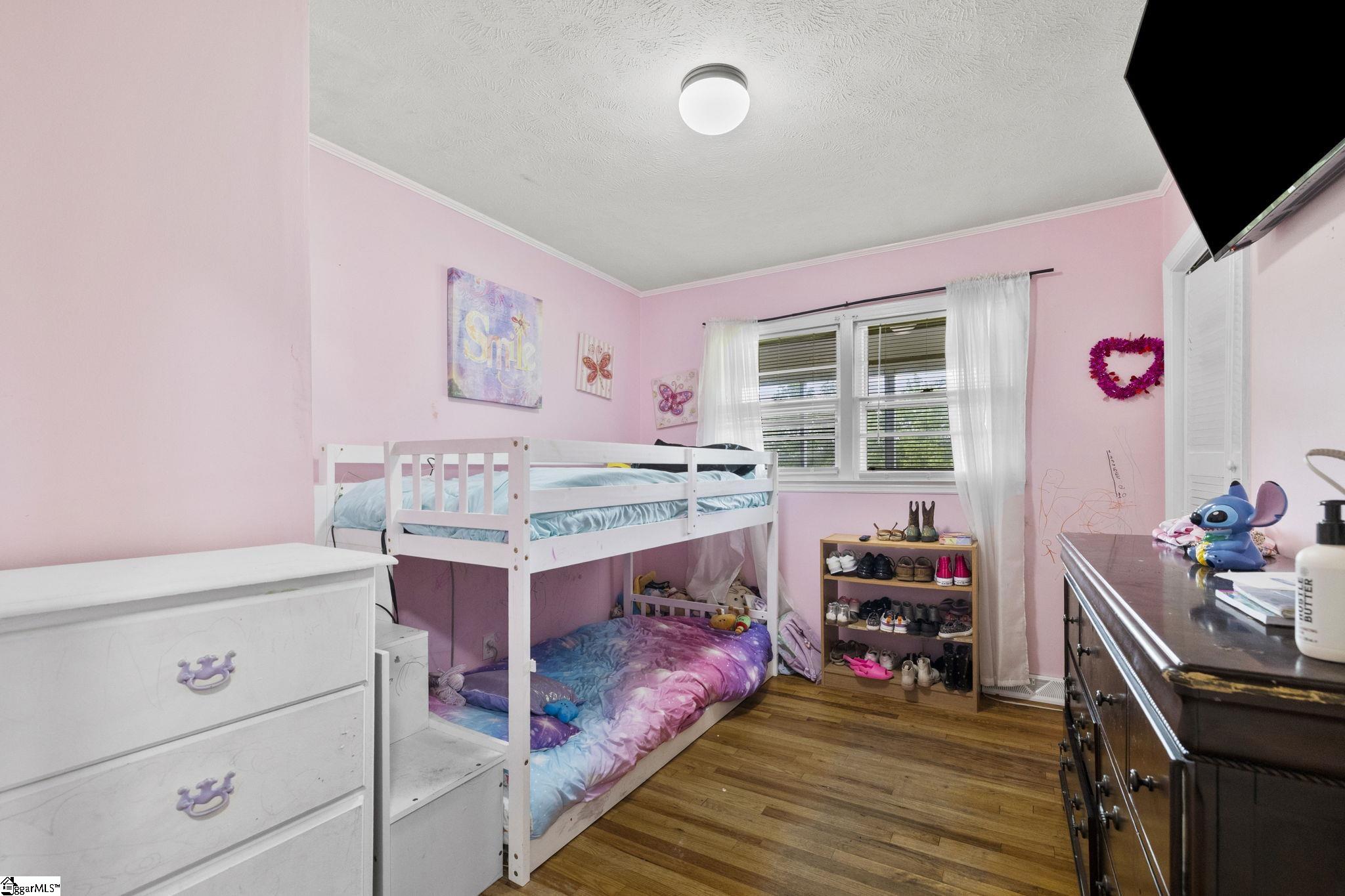 4195 S Blue Ridge, Greer, South Carolina image 16