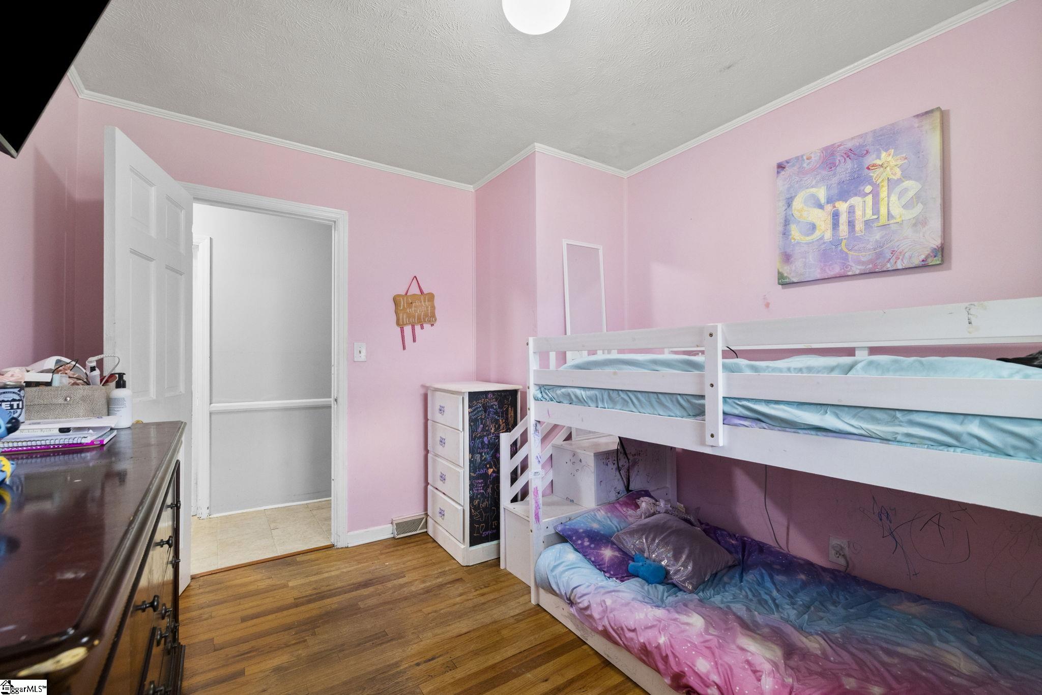 4195 S Blue Ridge, Greer, South Carolina image 17