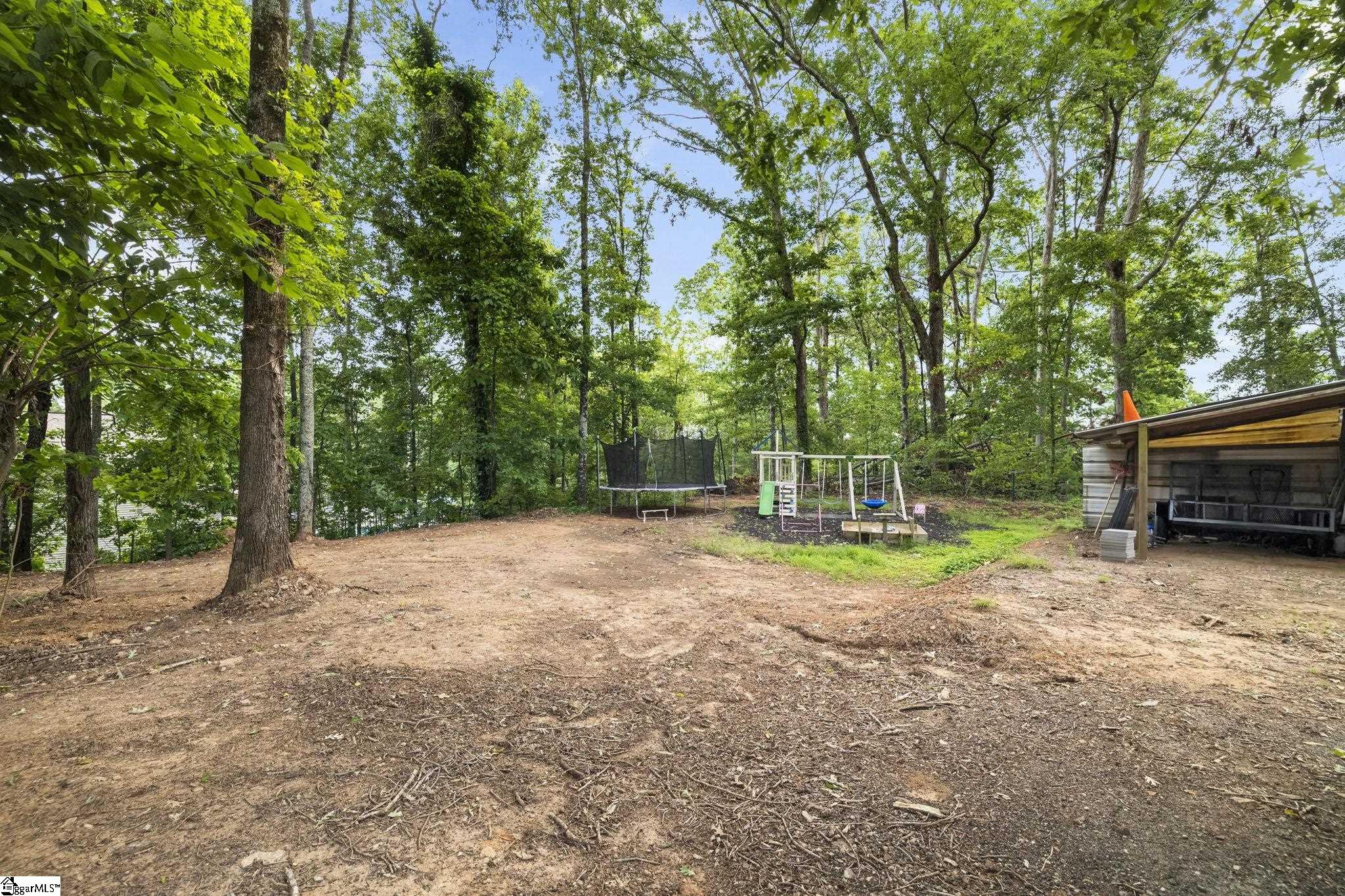 4195 S Blue Ridge, Greer, South Carolina image 28
