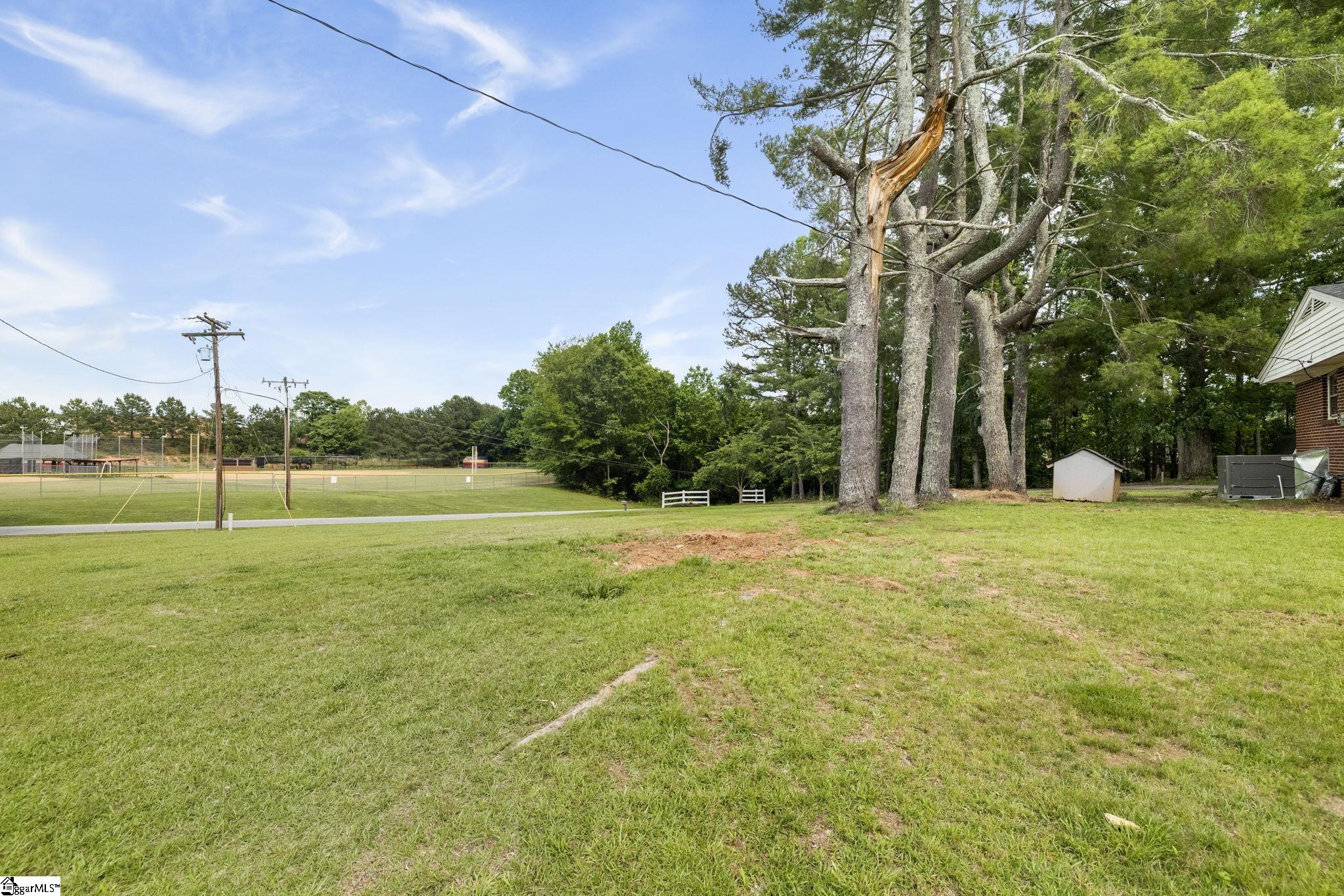 4195 S Blue Ridge, Greer, South Carolina image 29