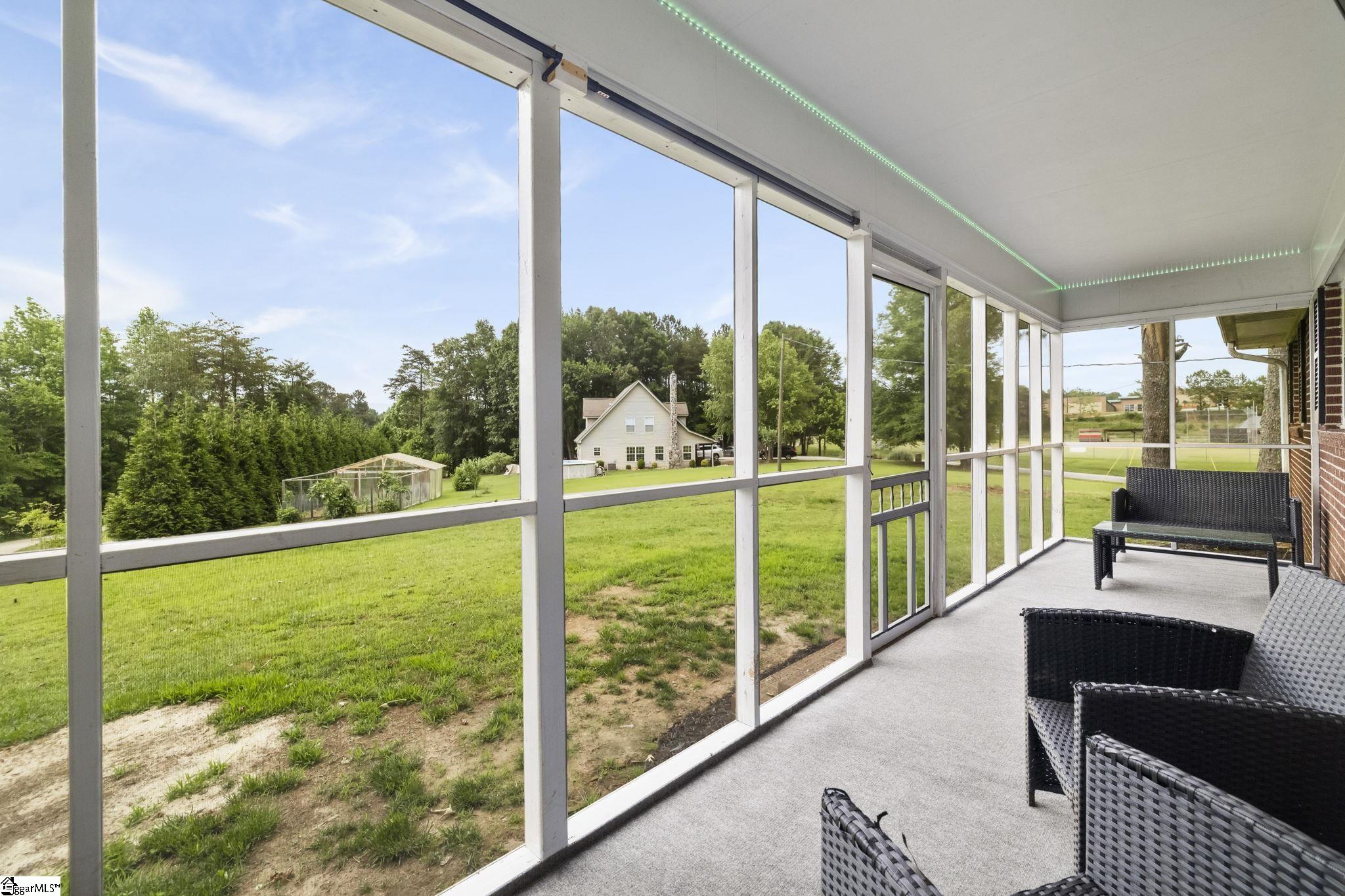 4195 S Blue Ridge, Greer, South Carolina image 4