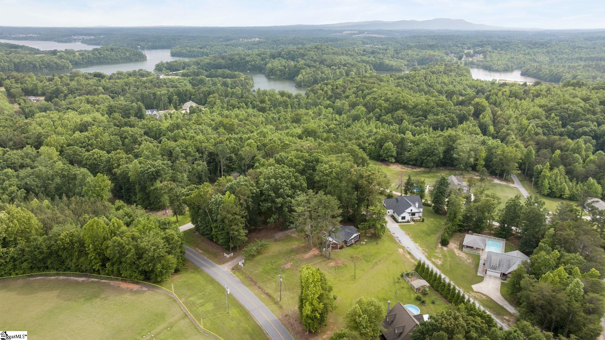 4195 S Blue Ridge, Greer, South Carolina image 36