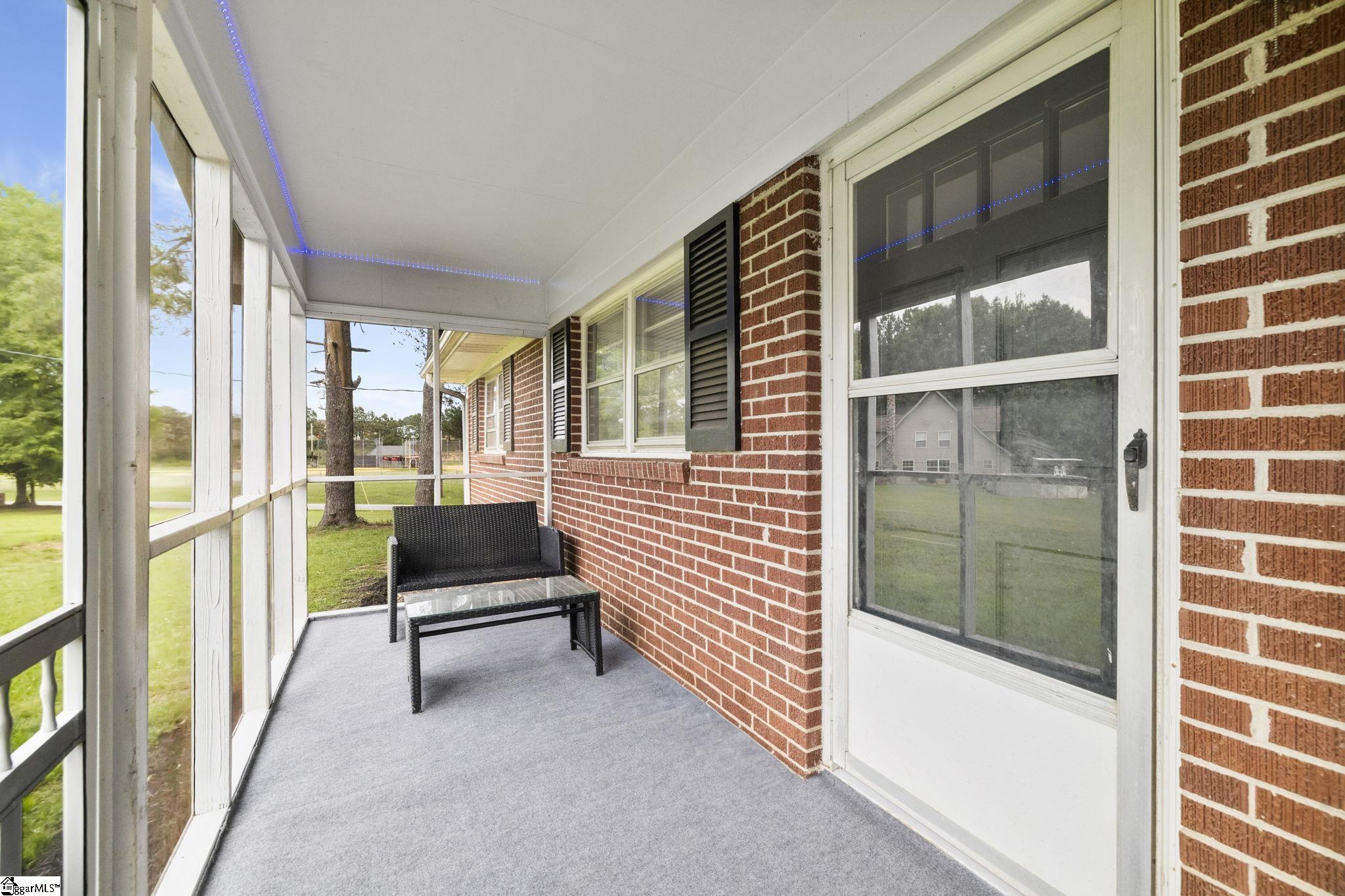 4195 S Blue Ridge, Greer, South Carolina image 6