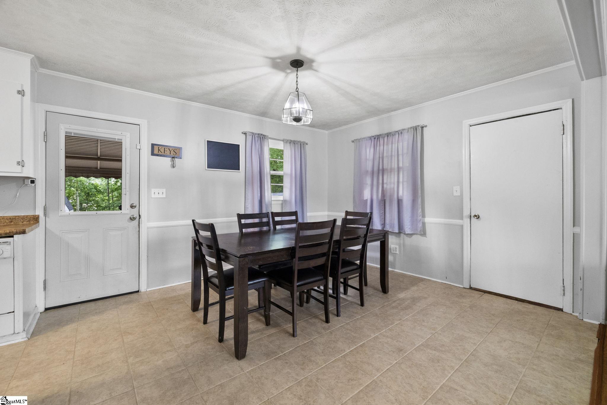 4195 S Blue Ridge, Greer, South Carolina image 10