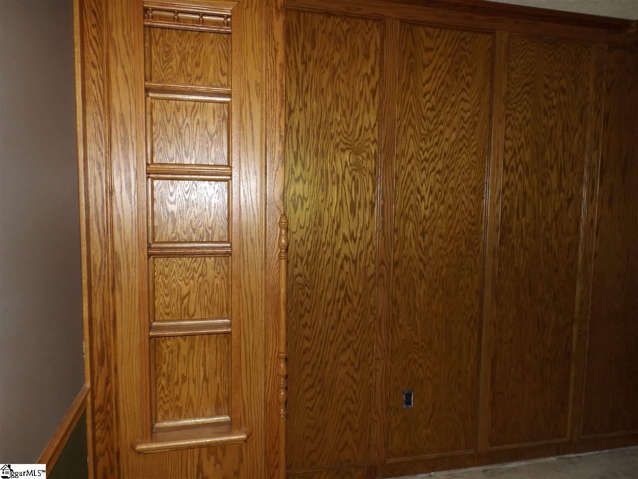 198 Dry Lake, Cleveland, South Carolina image 11