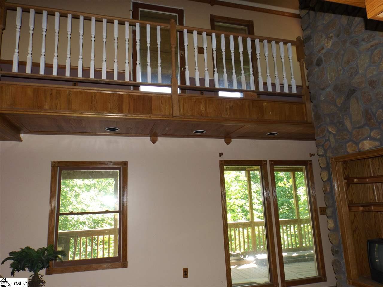 198 Dry Lake, Cleveland, South Carolina image 13