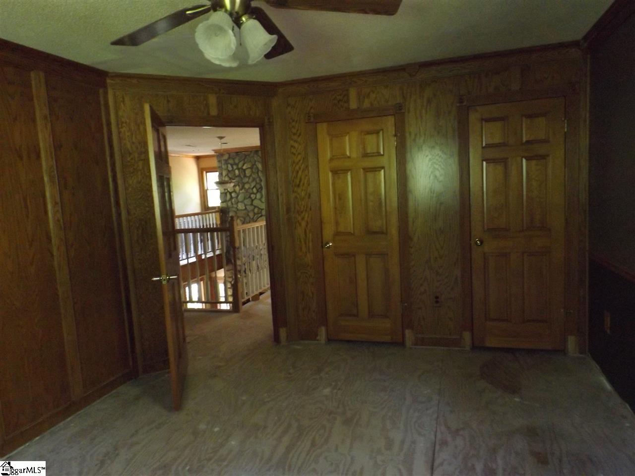 198 Dry Lake, Cleveland, South Carolina image 14