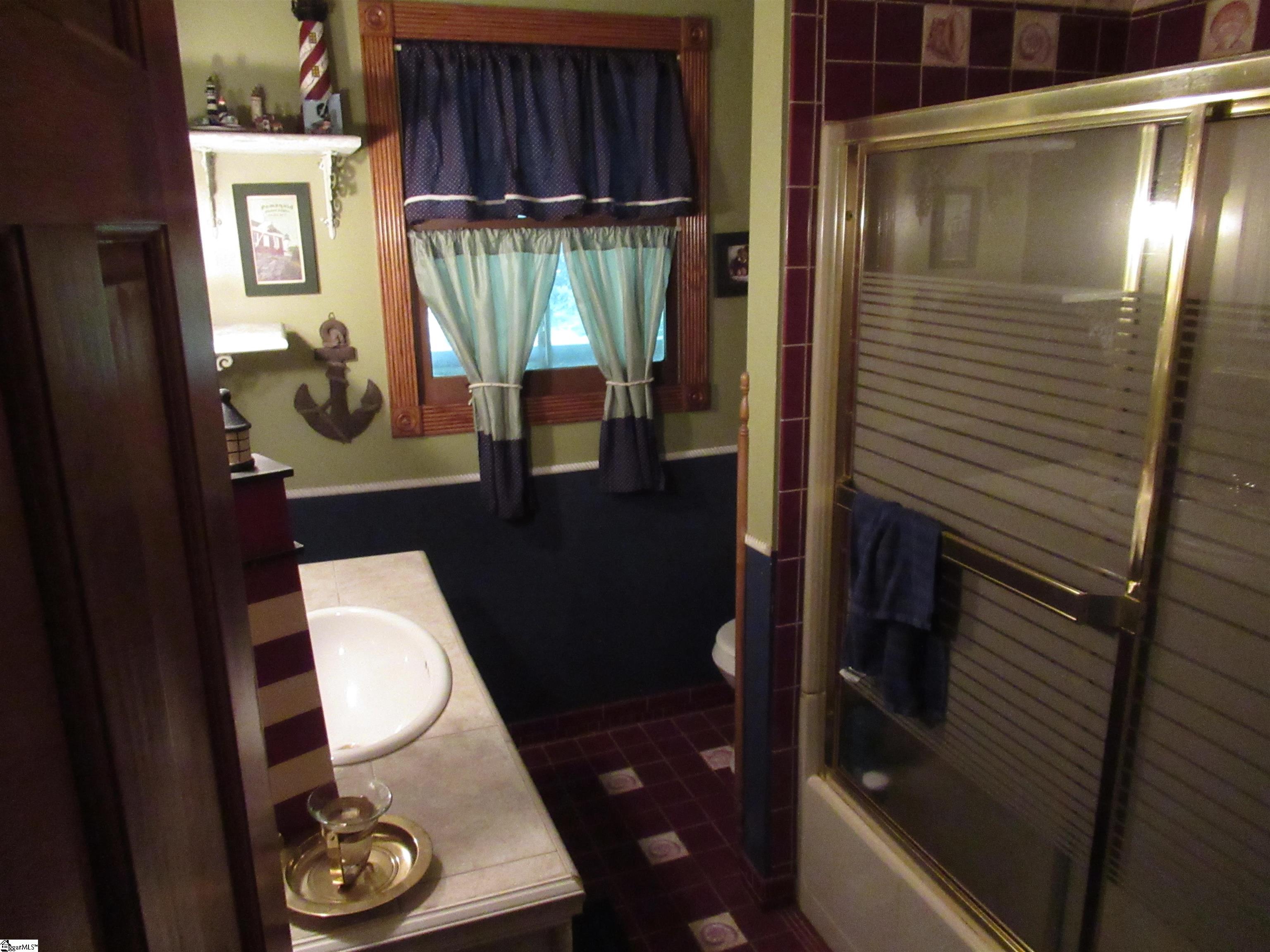 198 Dry Lake, Cleveland, South Carolina image 16