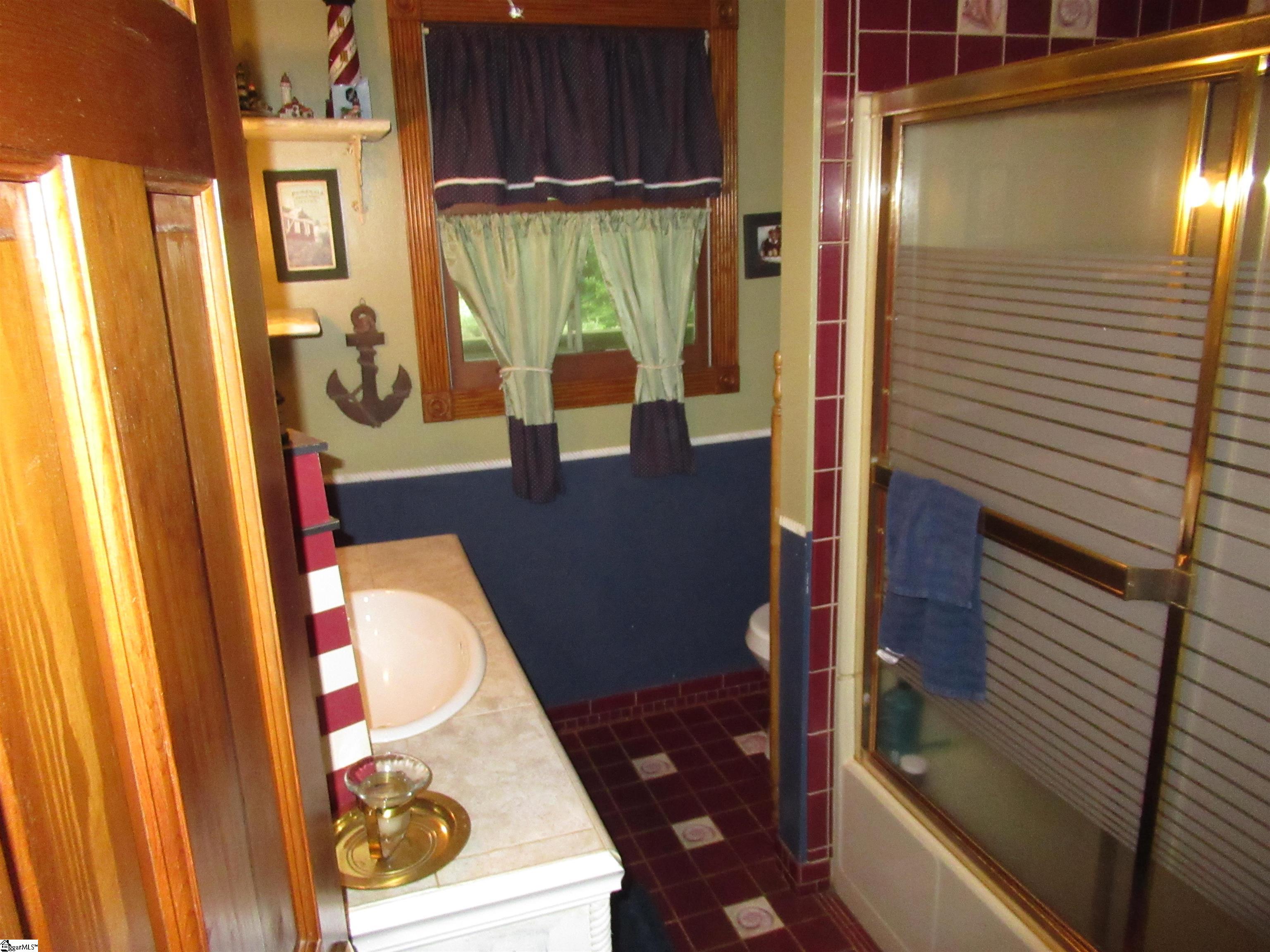 198 Dry Lake, Cleveland, South Carolina image 17