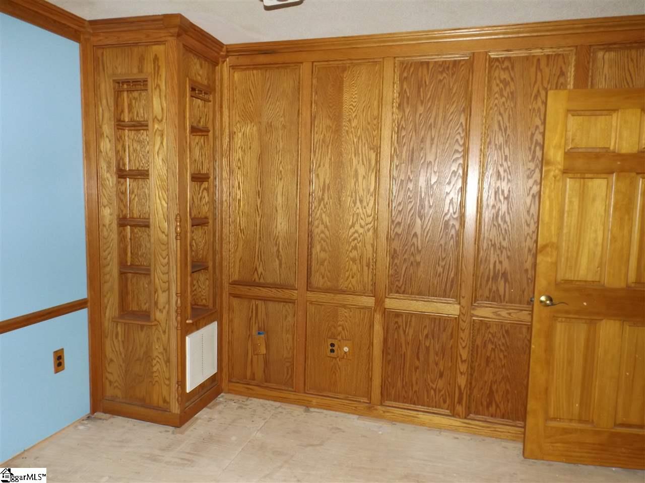 198 Dry Lake, Cleveland, South Carolina image 18