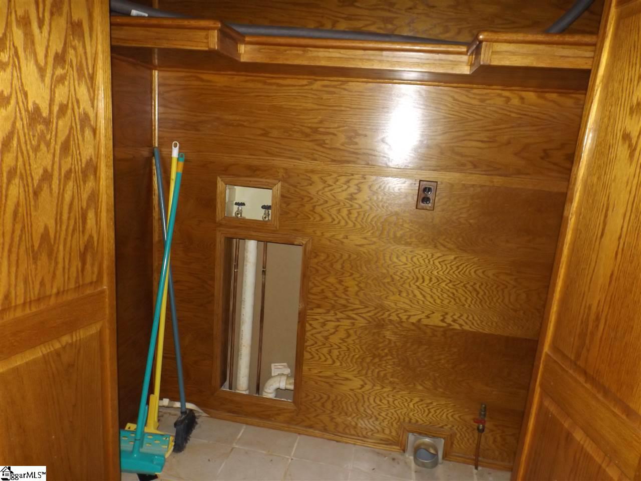198 Dry Lake, Cleveland, South Carolina image 19