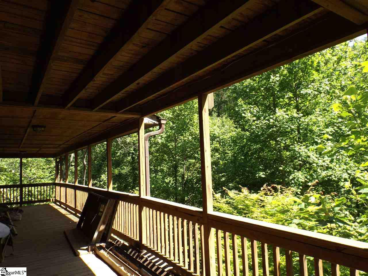 198 Dry Lake, Cleveland, South Carolina image 20