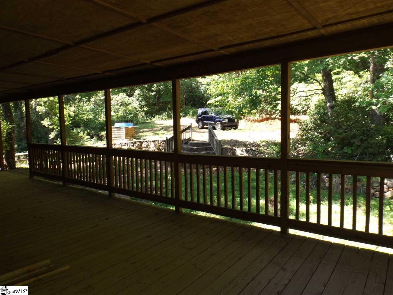 198 Dry Lake, Cleveland, South Carolina image 22