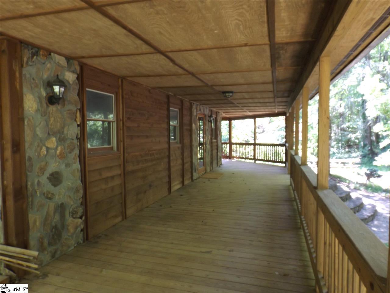 198 Dry Lake, Cleveland, South Carolina image 23