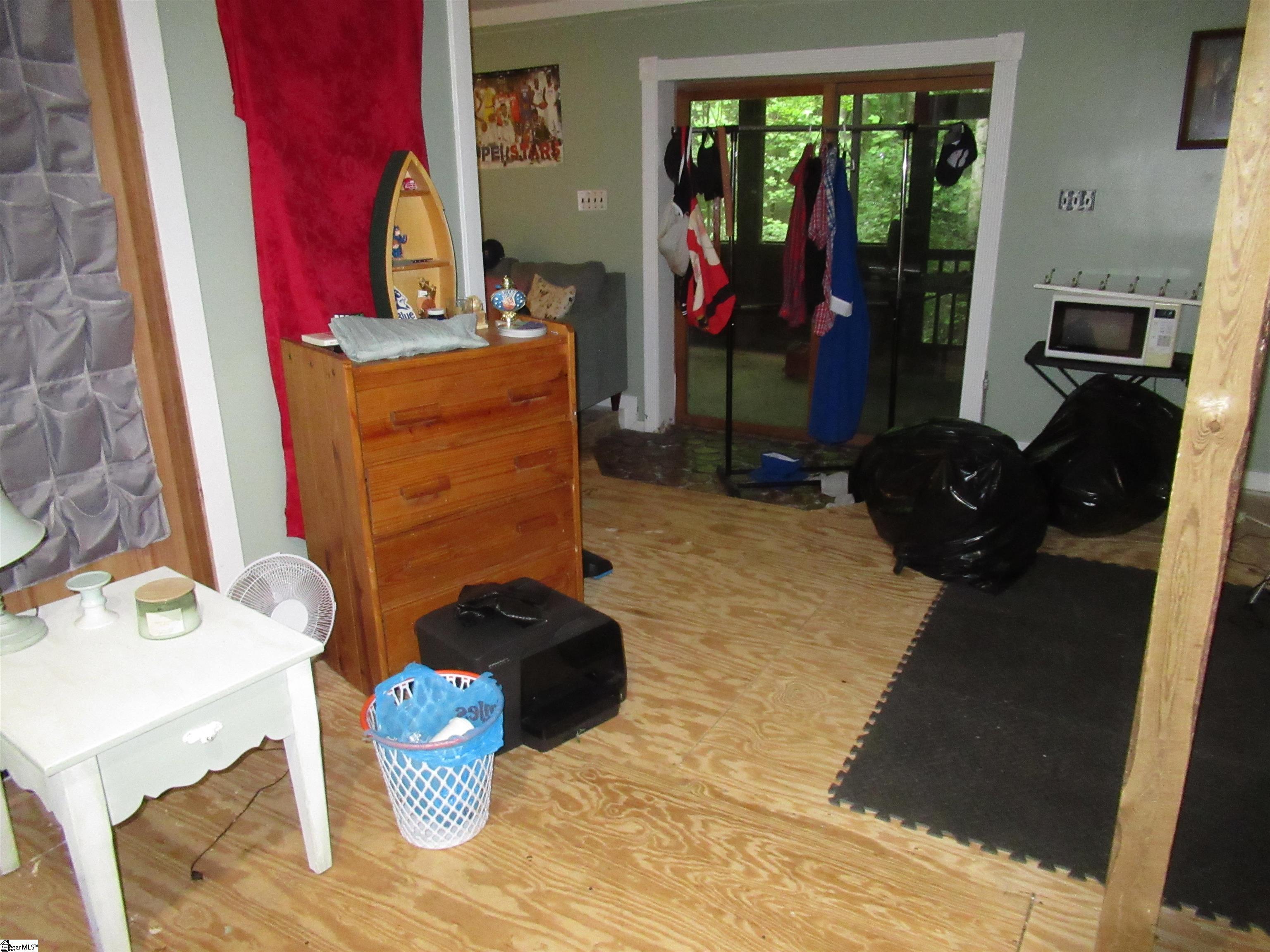 198 Dry Lake, Cleveland, South Carolina image 29