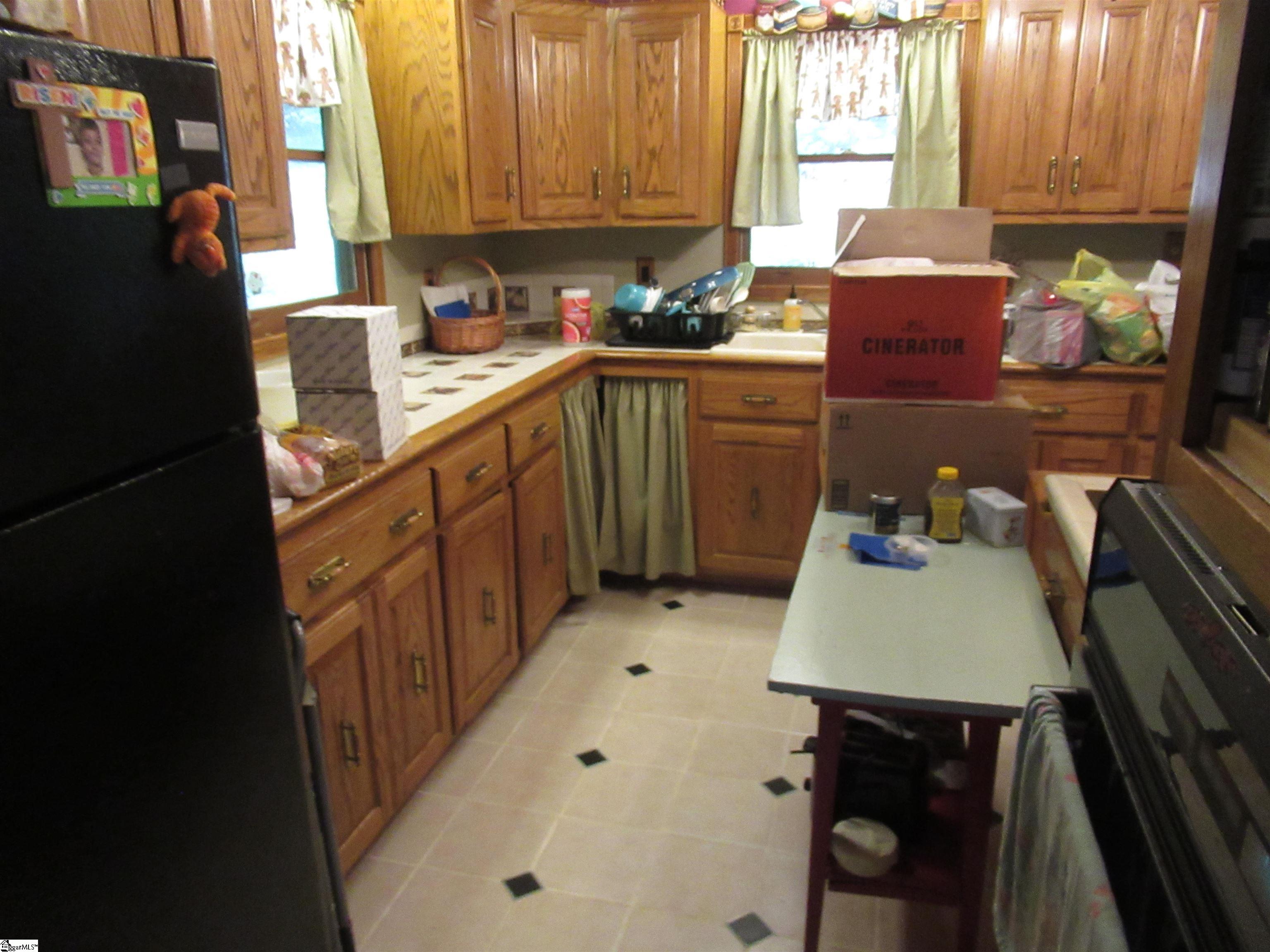 198 Dry Lake, Cleveland, South Carolina image 6