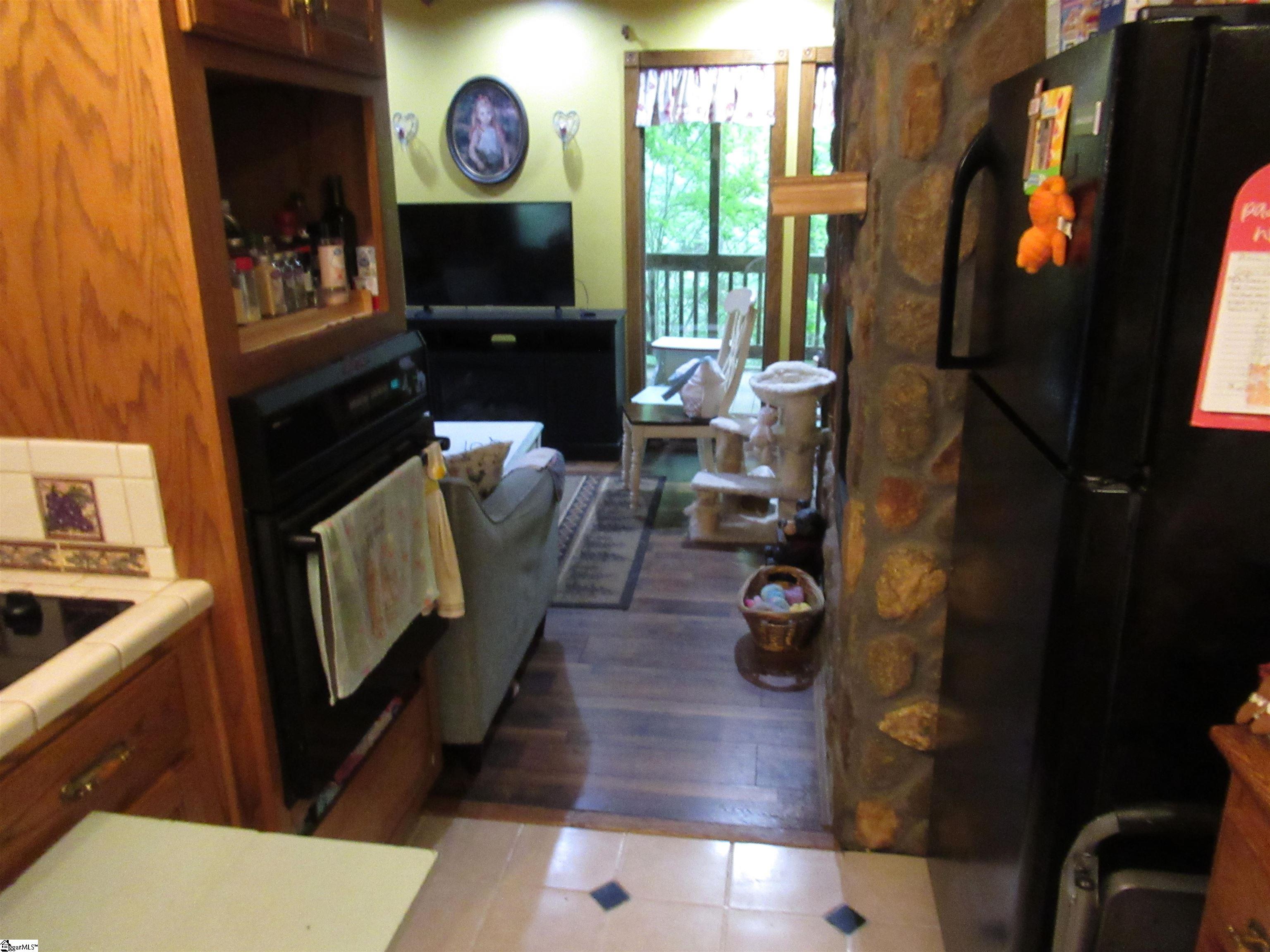 198 Dry Lake, Cleveland, South Carolina image 7