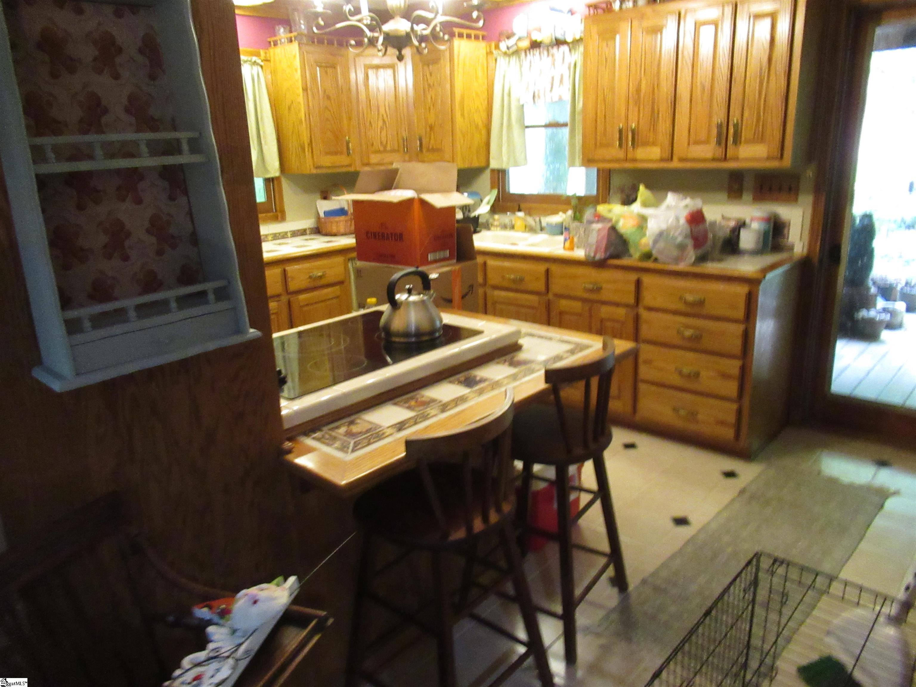 198 Dry Lake, Cleveland, South Carolina image 8