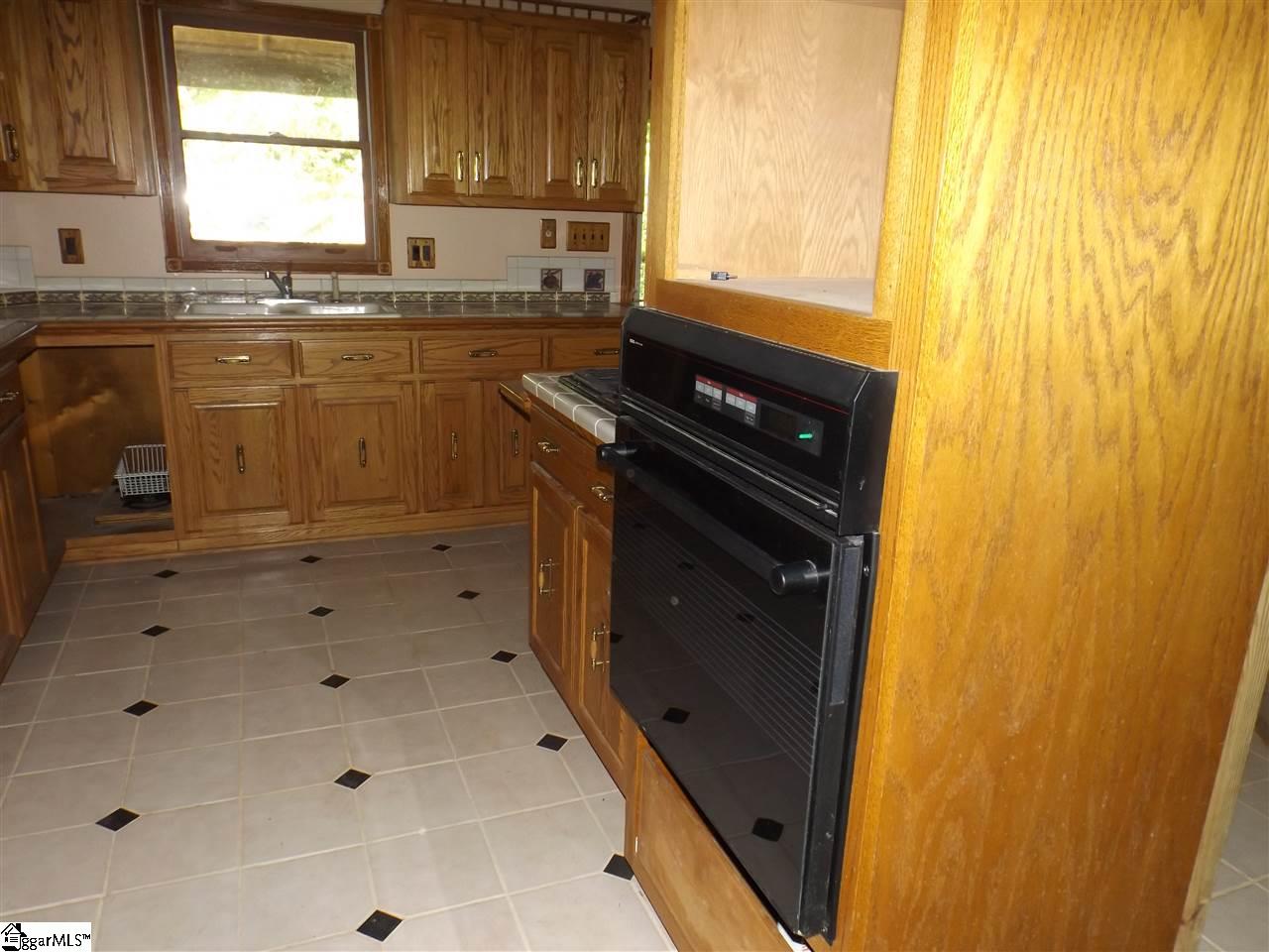 198 Dry Lake, Cleveland, South Carolina image 10