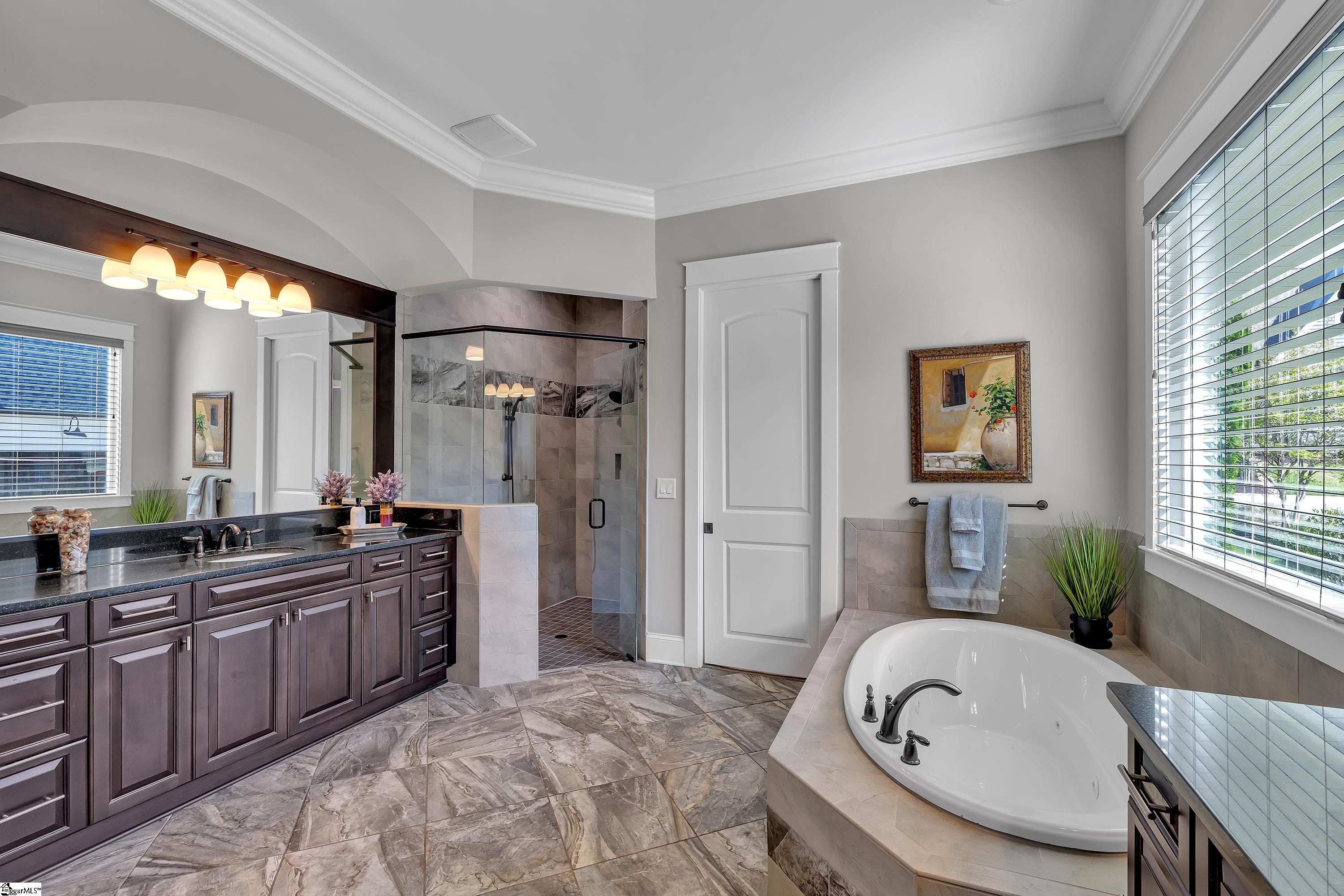 200 Saluda Run, Piedmont, South Carolina image 17