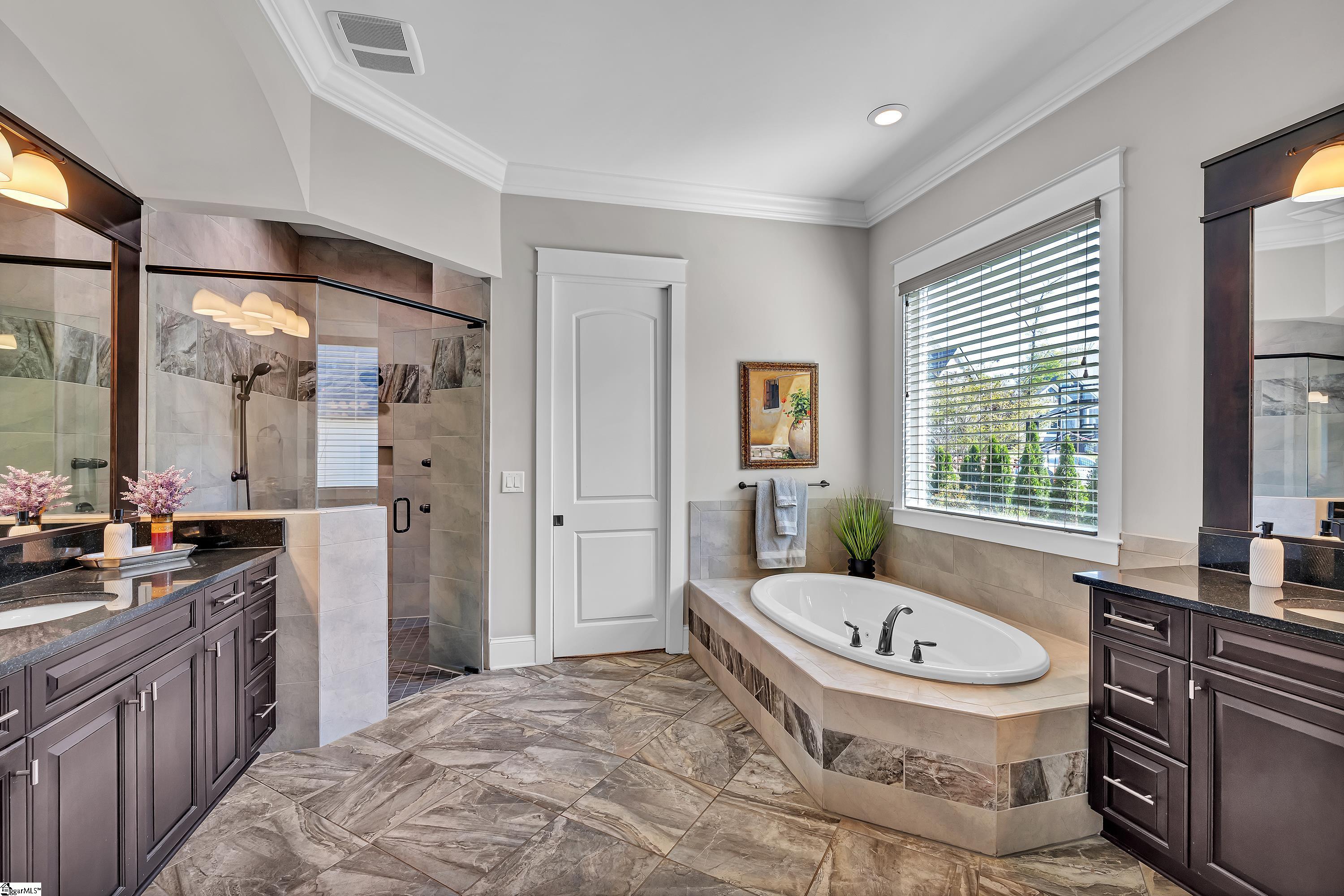 200 Saluda Run, Piedmont, South Carolina image 18