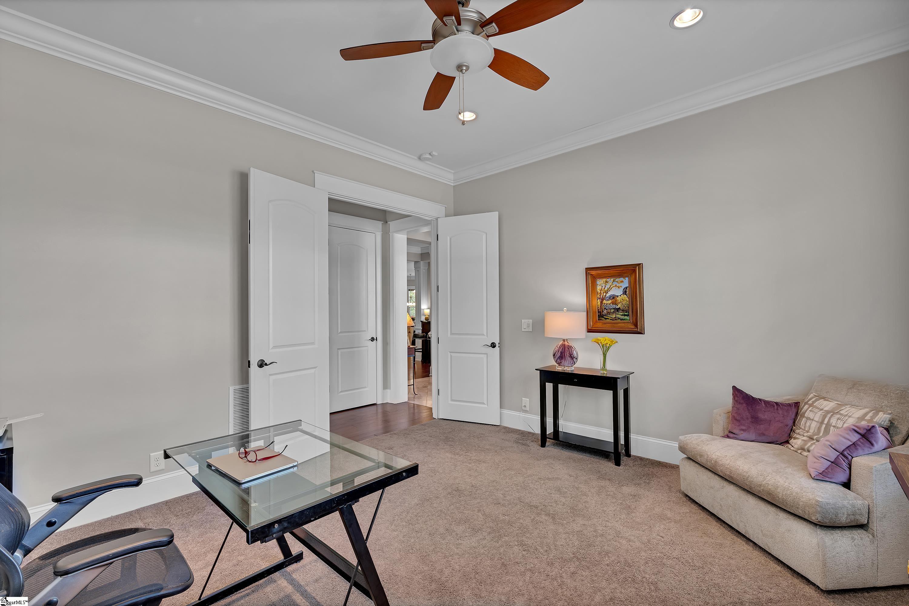 200 Saluda Run, Piedmont, South Carolina image 19