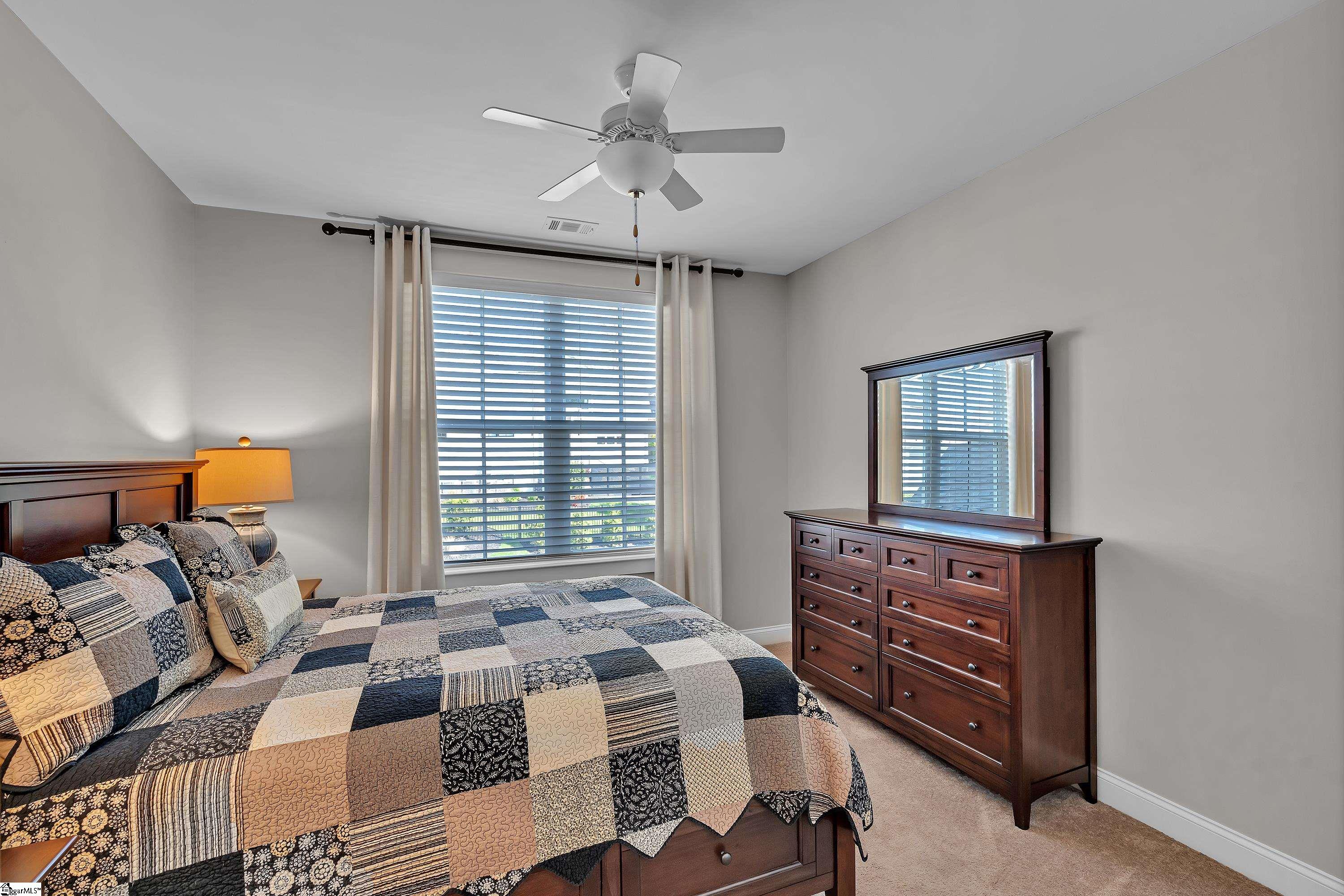 200 Saluda Run, Piedmont, South Carolina image 20