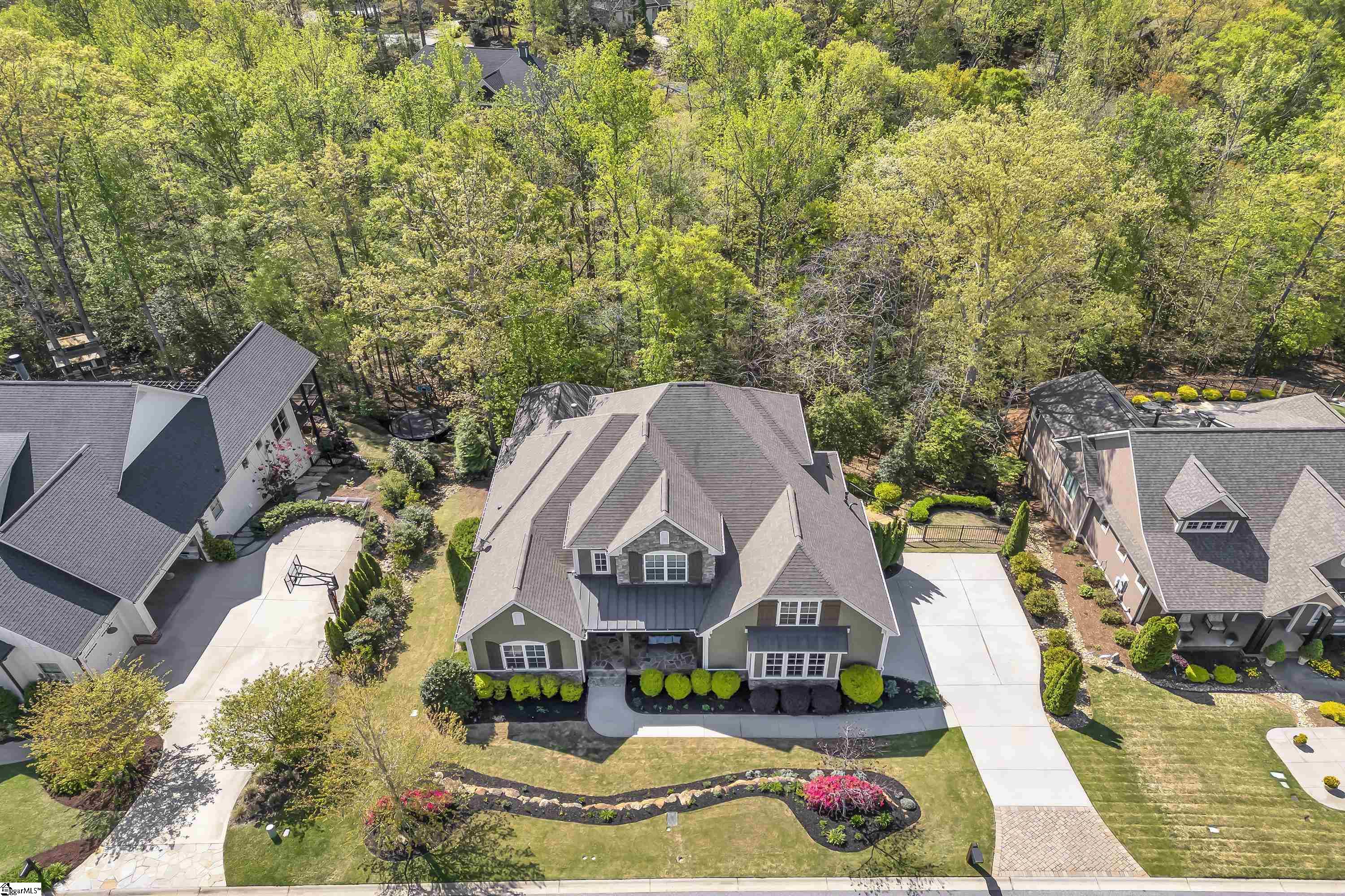 200 Saluda Run, Piedmont, South Carolina image 3
