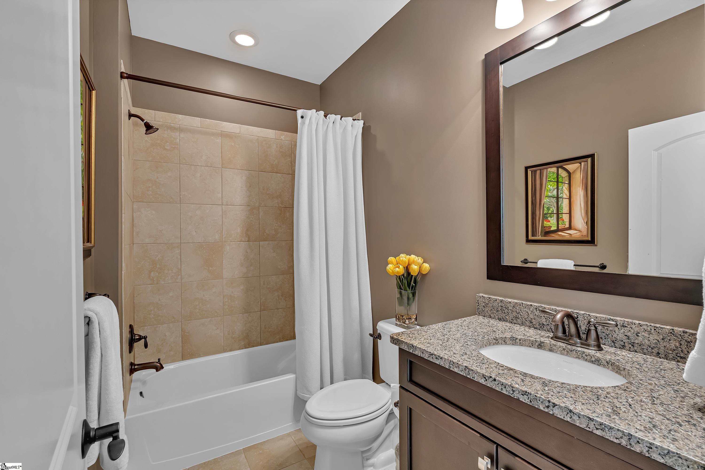 200 Saluda Run, Piedmont, South Carolina image 21