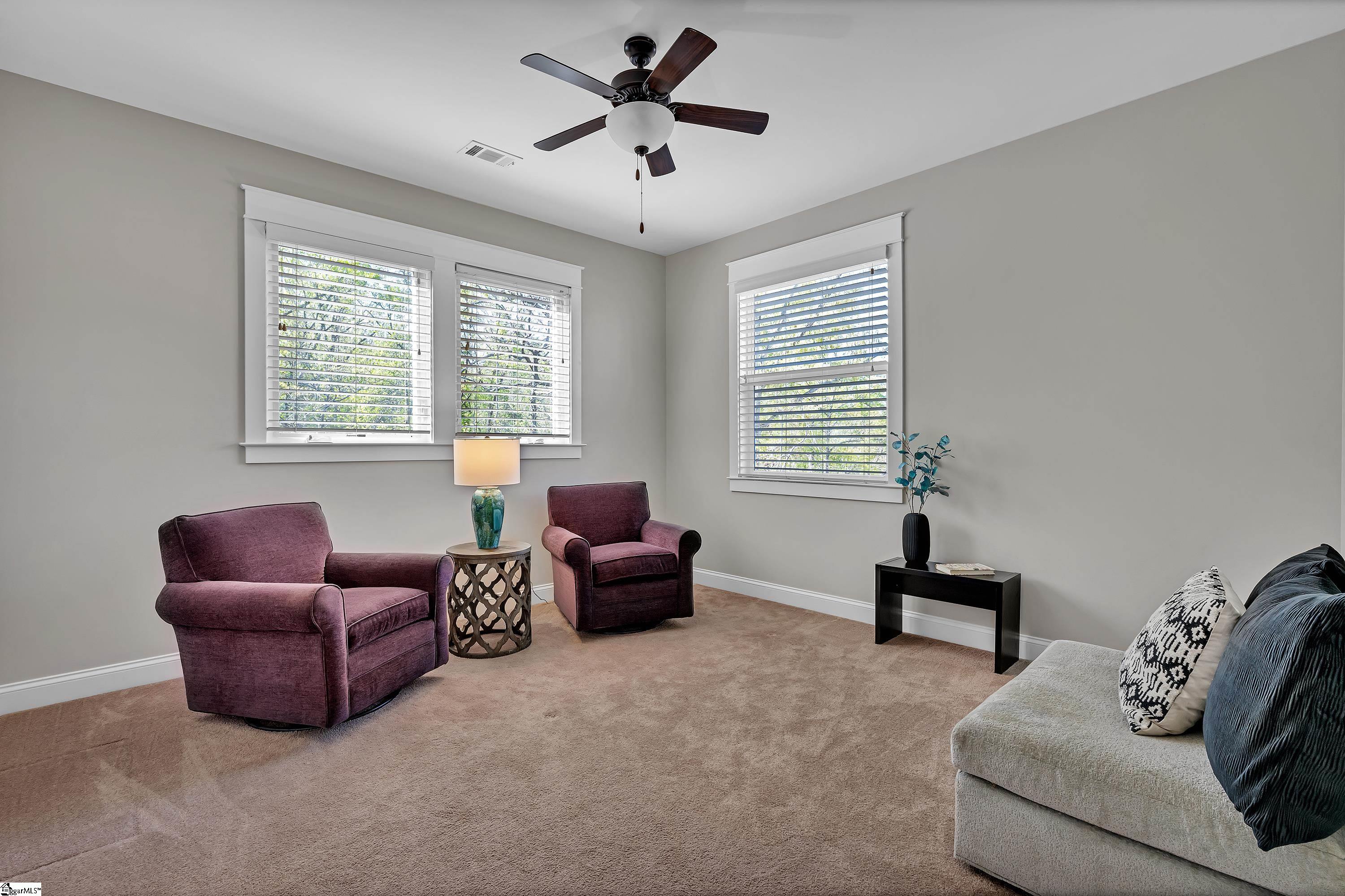 200 Saluda Run, Piedmont, South Carolina image 22