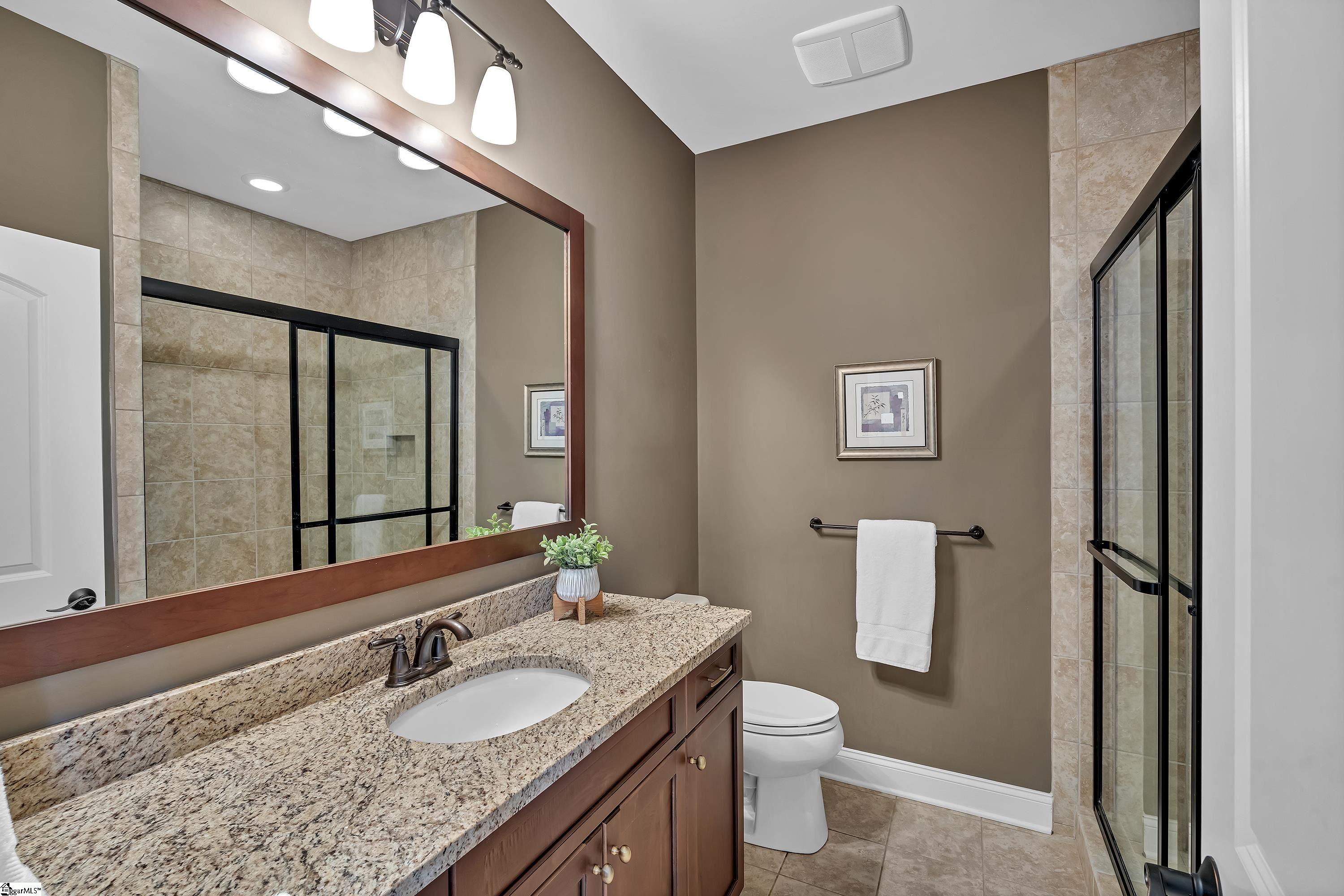 200 Saluda Run, Piedmont, South Carolina image 23