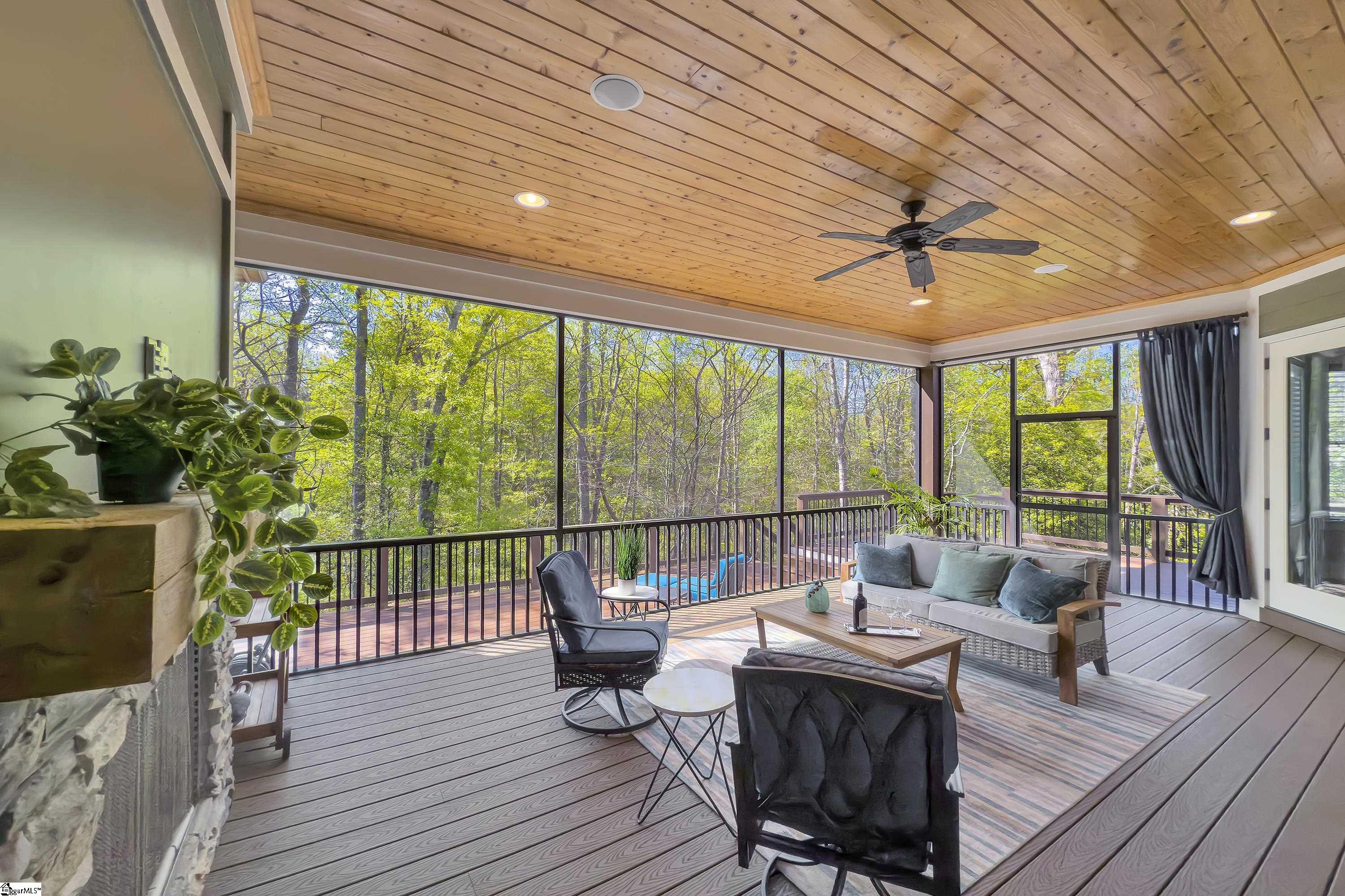200 Saluda Run, Piedmont, South Carolina image 27