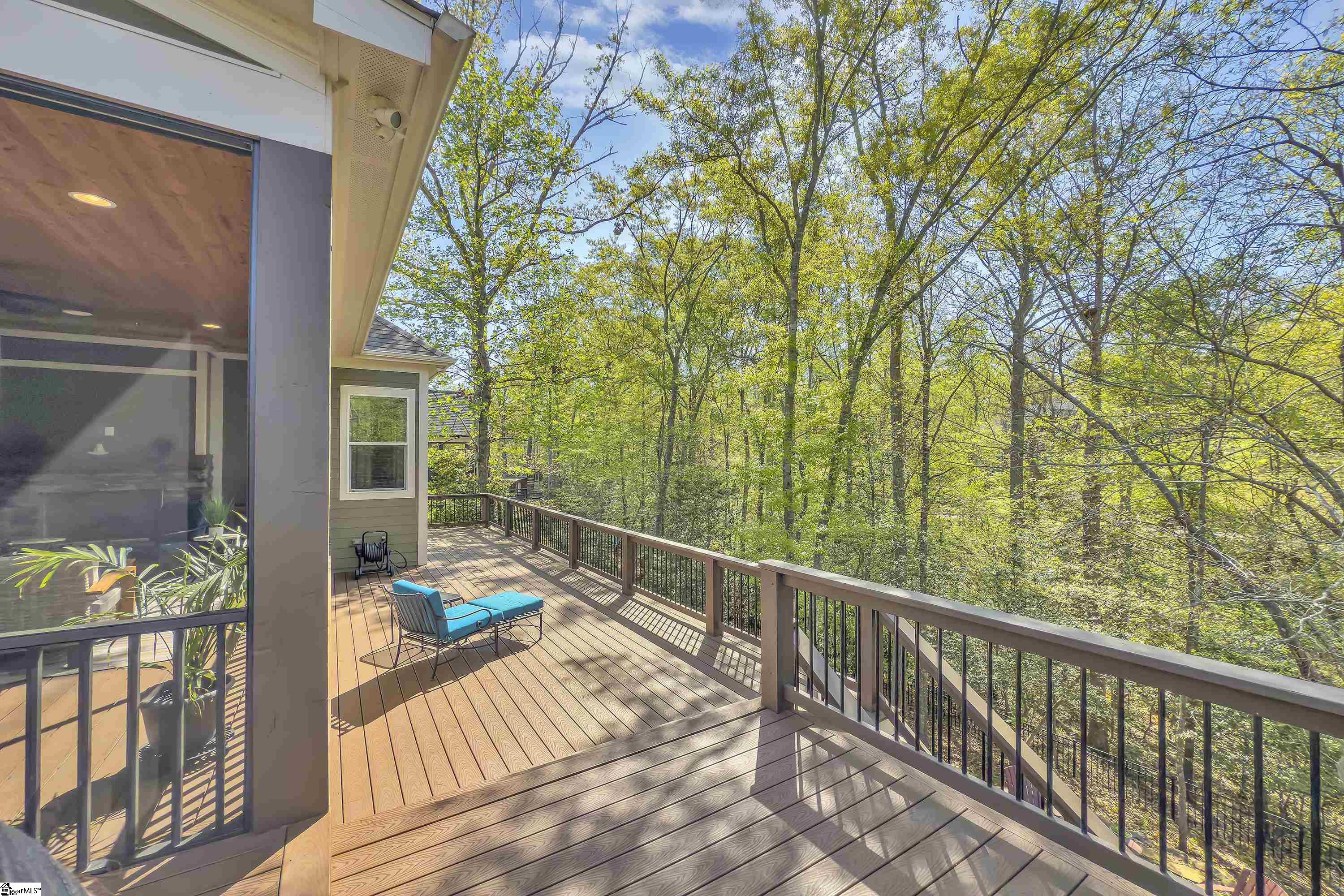 200 Saluda Run, Piedmont, South Carolina image 28