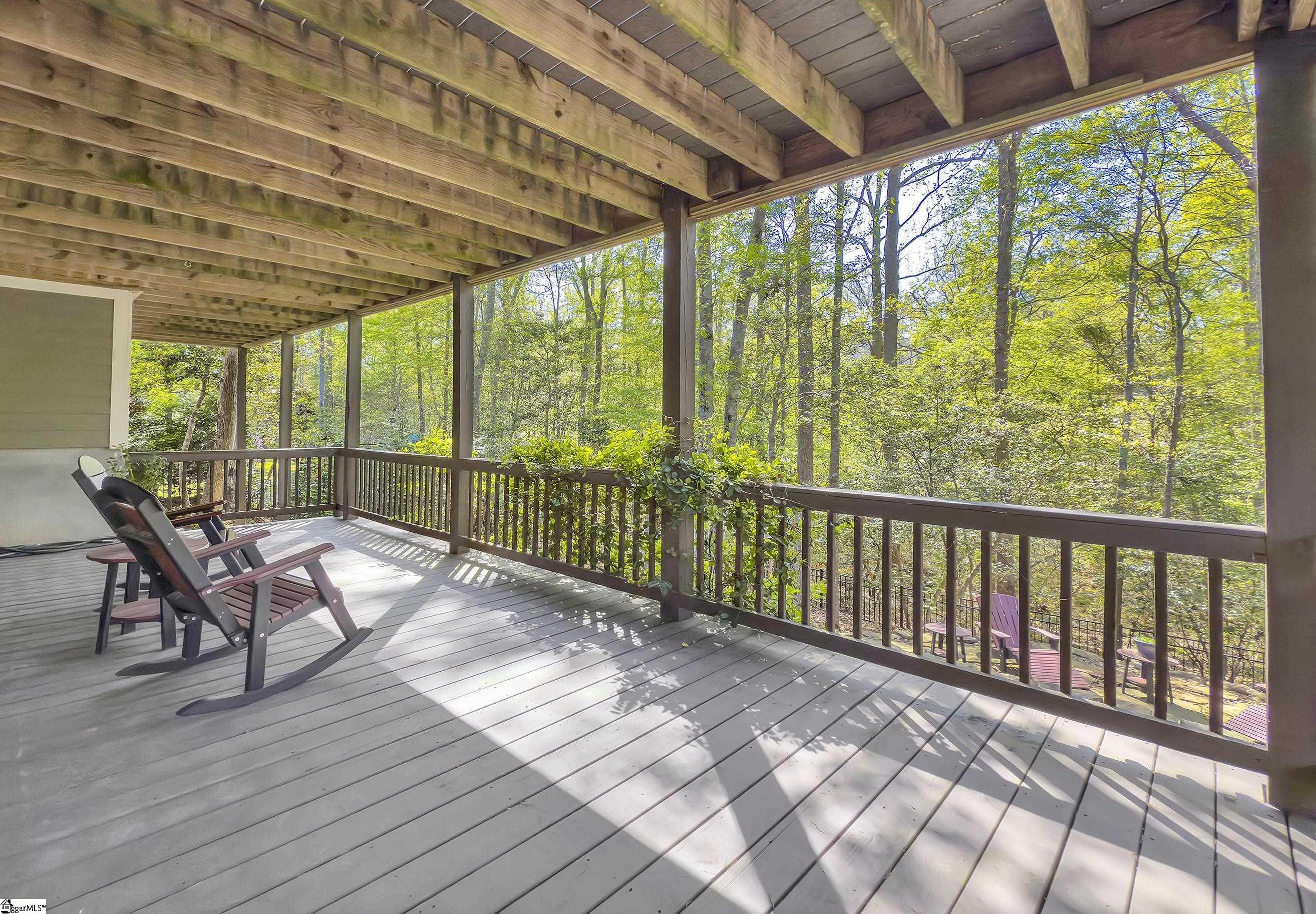 200 Saluda Run, Piedmont, South Carolina image 32